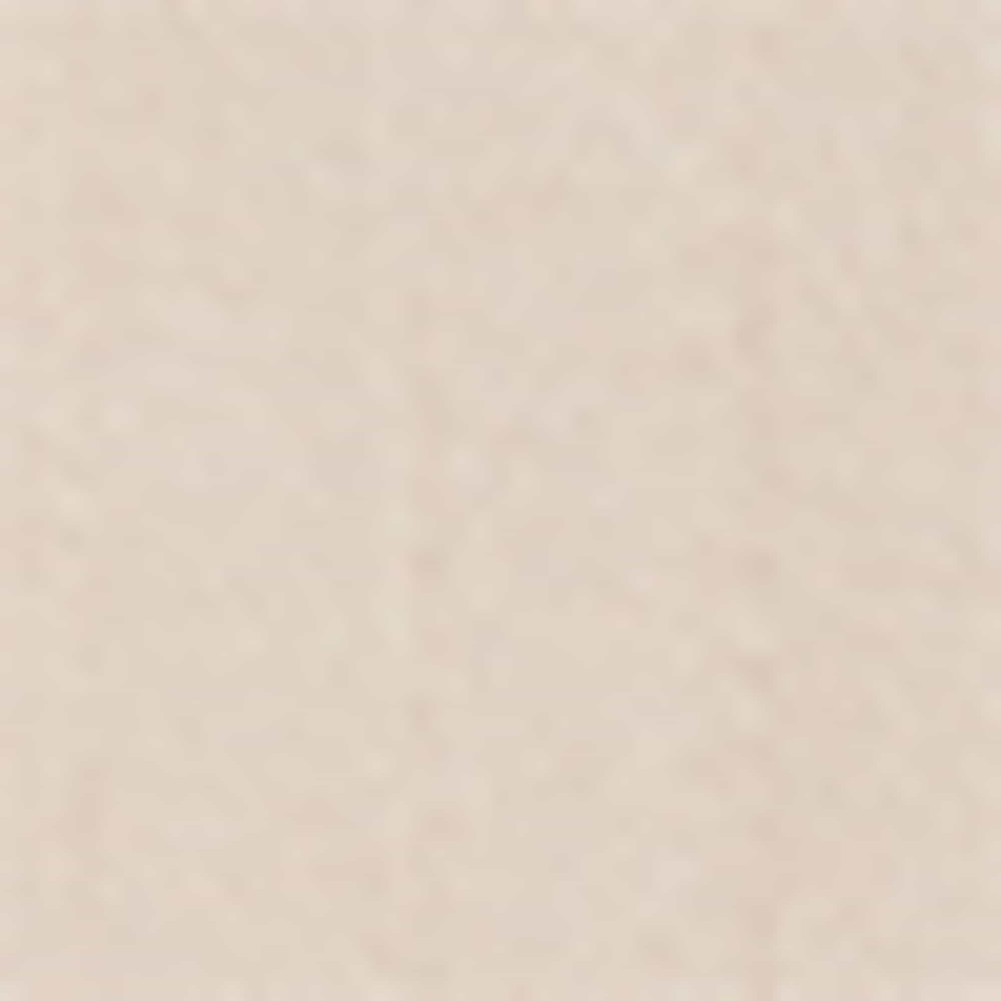 Sweatshirt - textured beige