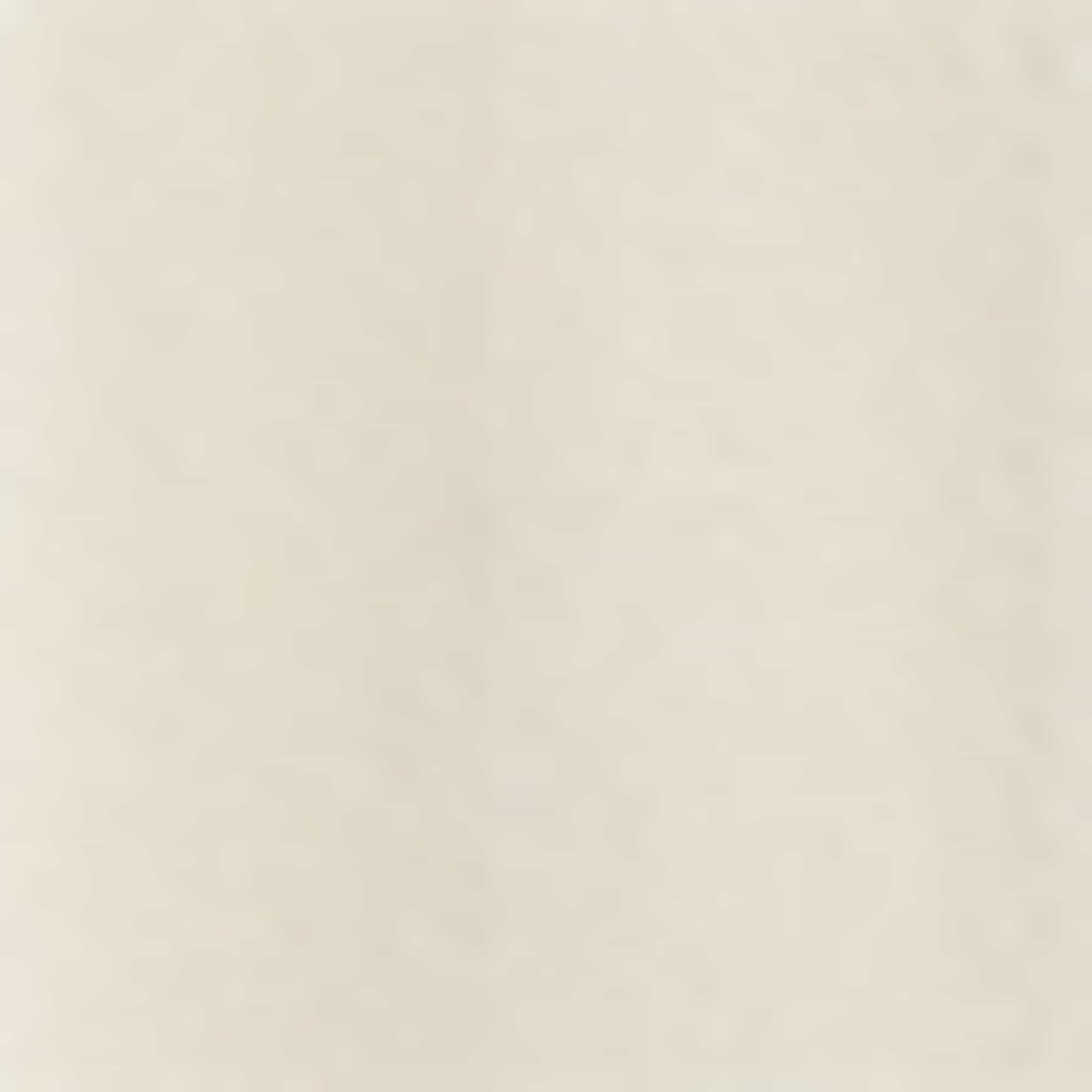 Sweatshirt - textured cremewhite