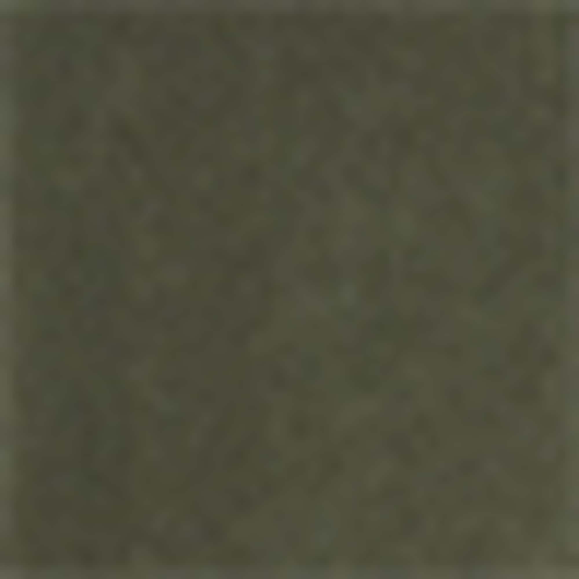 Sweatshirt - textured green