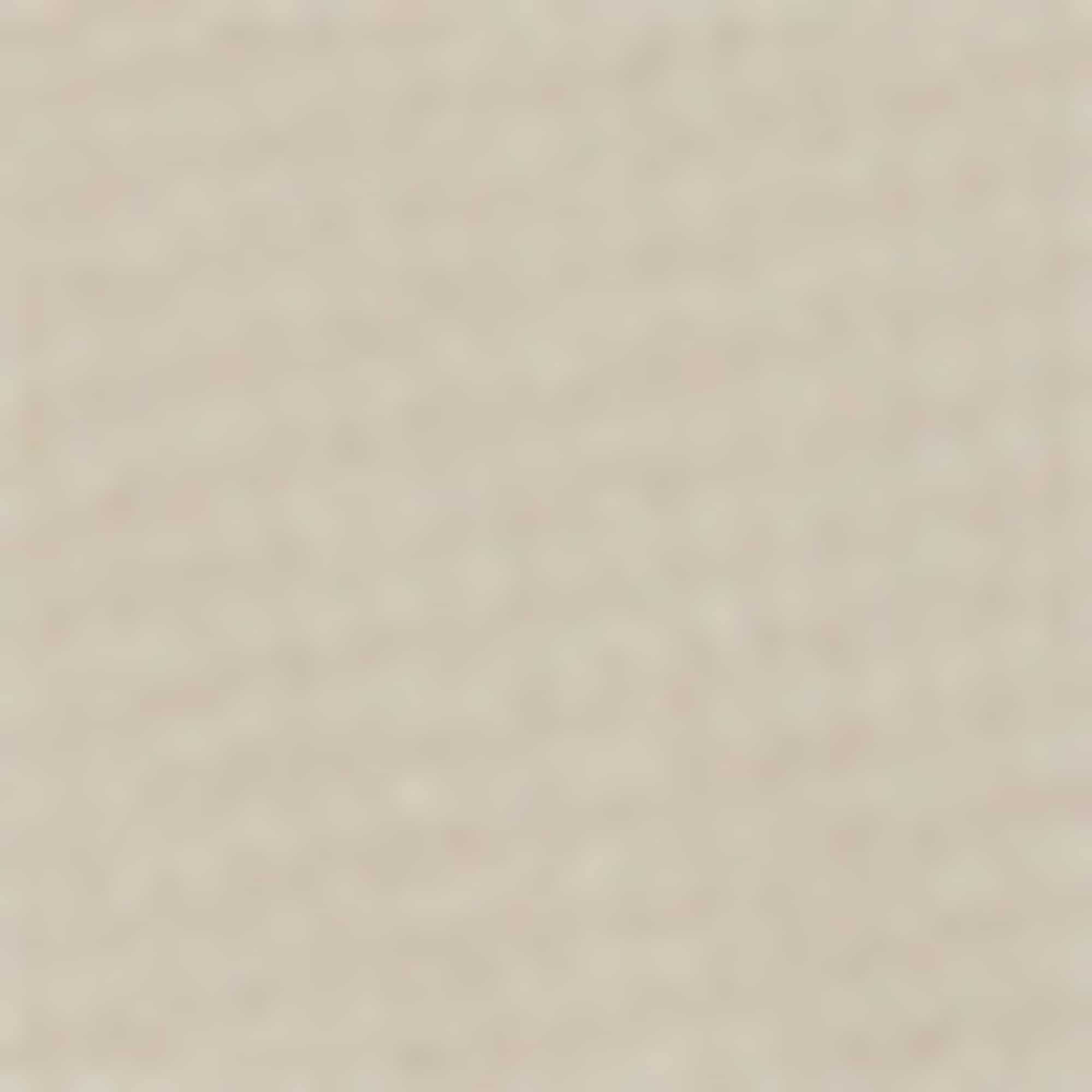 Sweatshirt - textured taupe