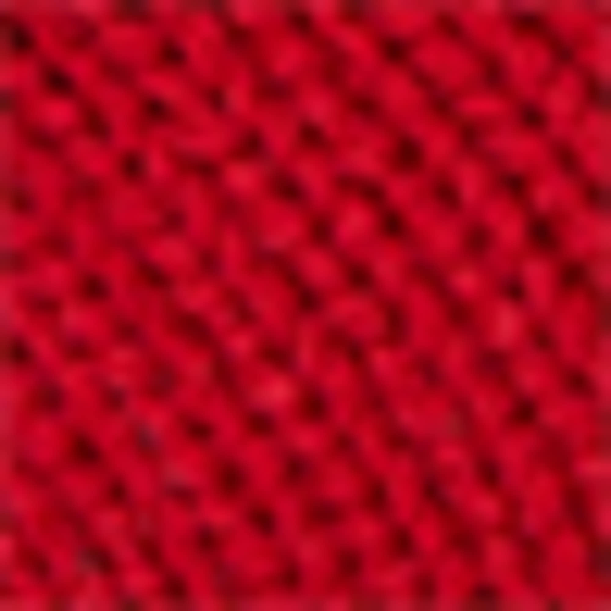 Teddy bear - Christmas baby booties red