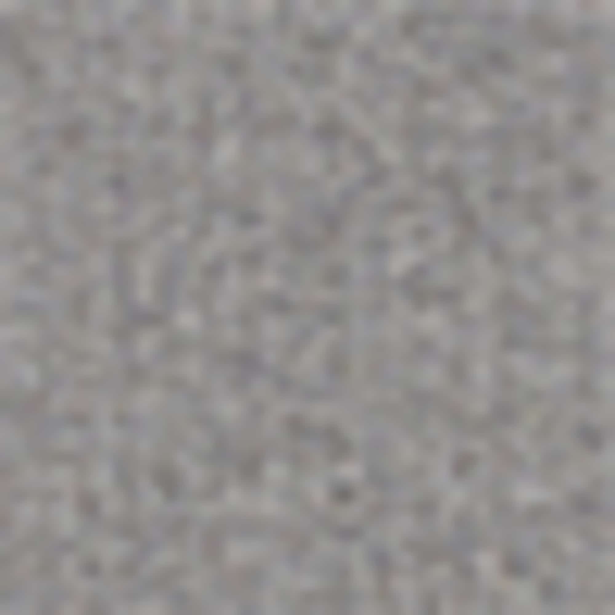 Vest - ribbed gray