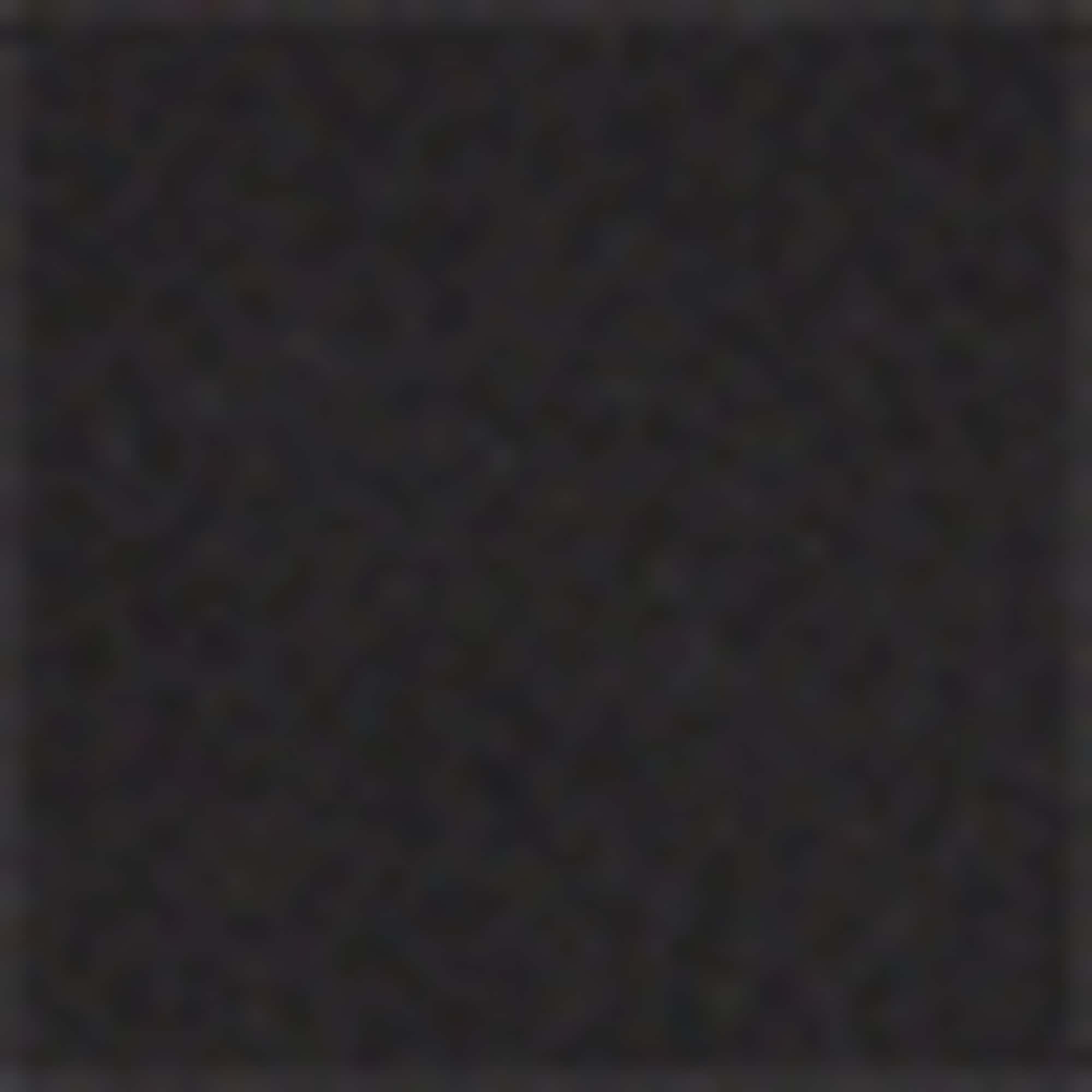 Fine knit jumper black