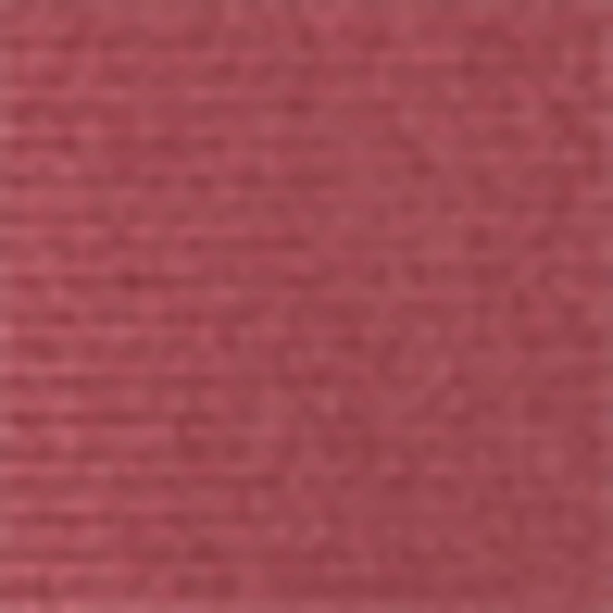 Jumper - ribbed bordeaux