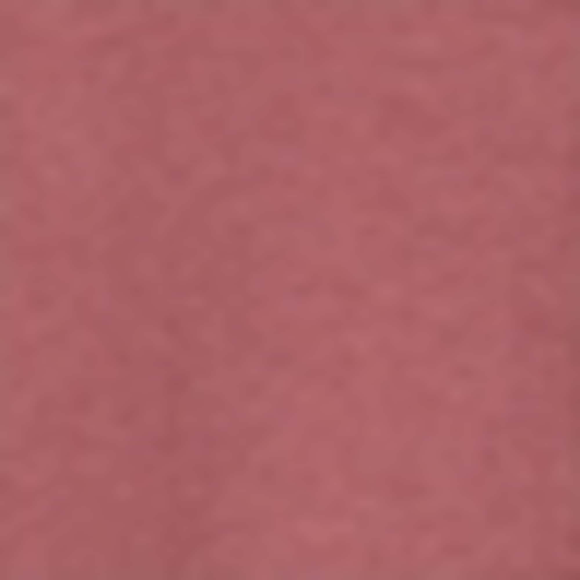 Multipack of 2 - long sleeve top bordeaux
