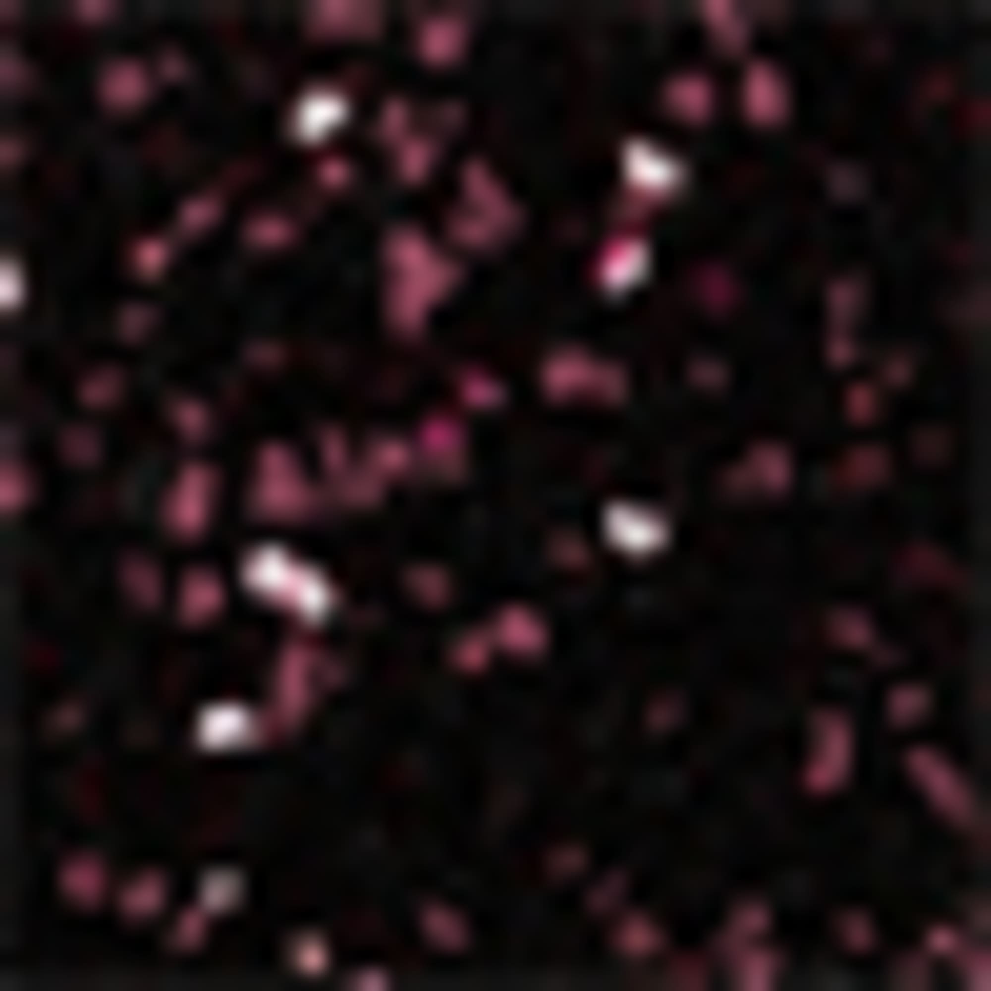 Sequin bodycon dress bordeaux