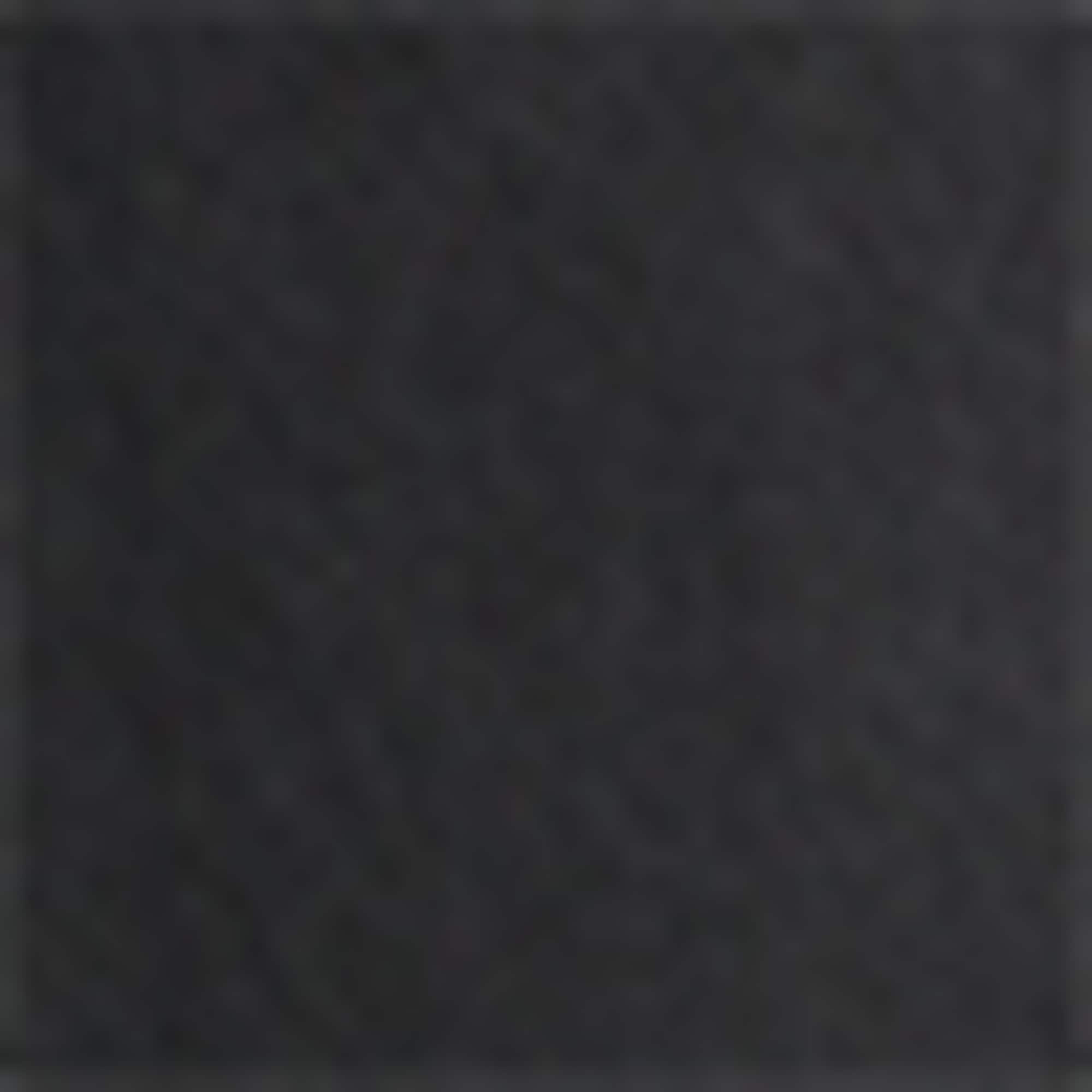 Barrel jeans denim-dark gray