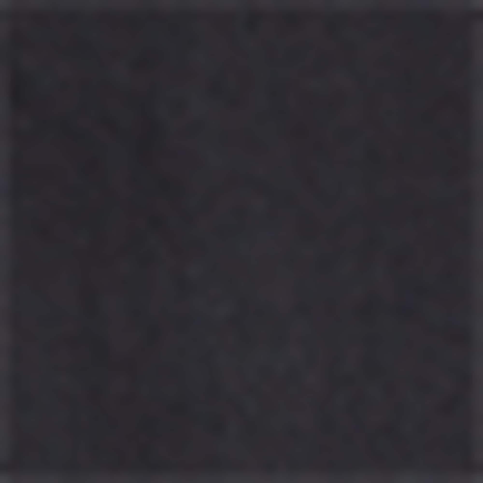 Slim tapered jeans denim-dark blue