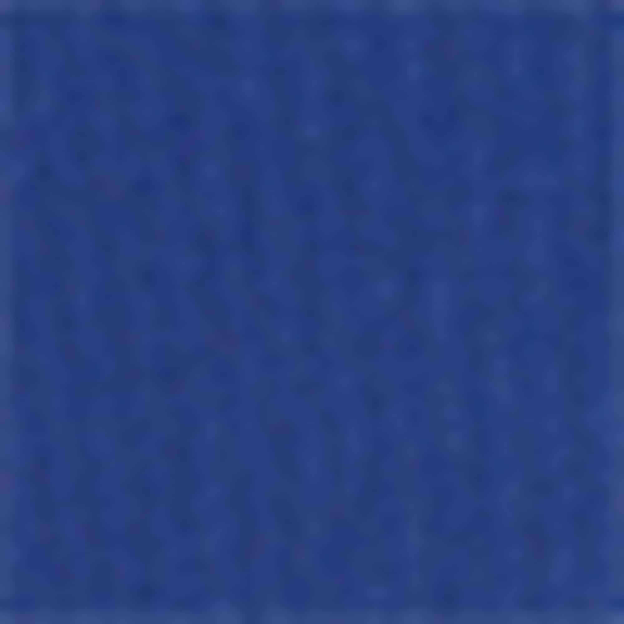 Multipack of 2 - turtleneck top - ribbed blue / black