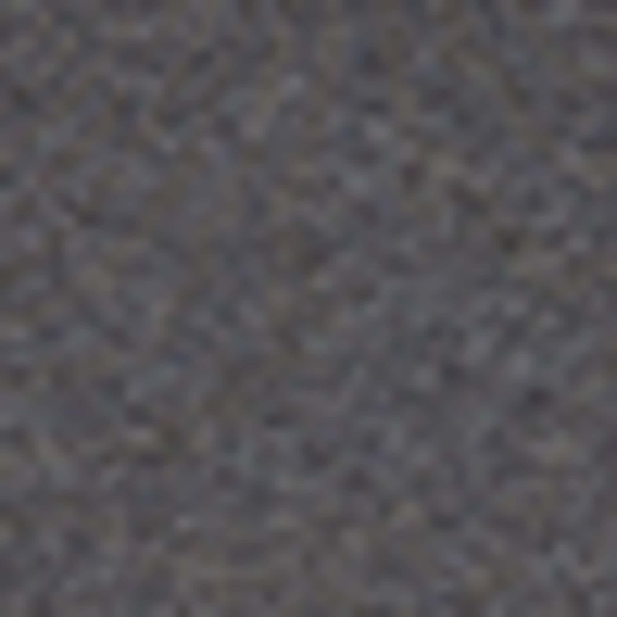Multipack of 2 - turtleneck top - ribbed dark gray