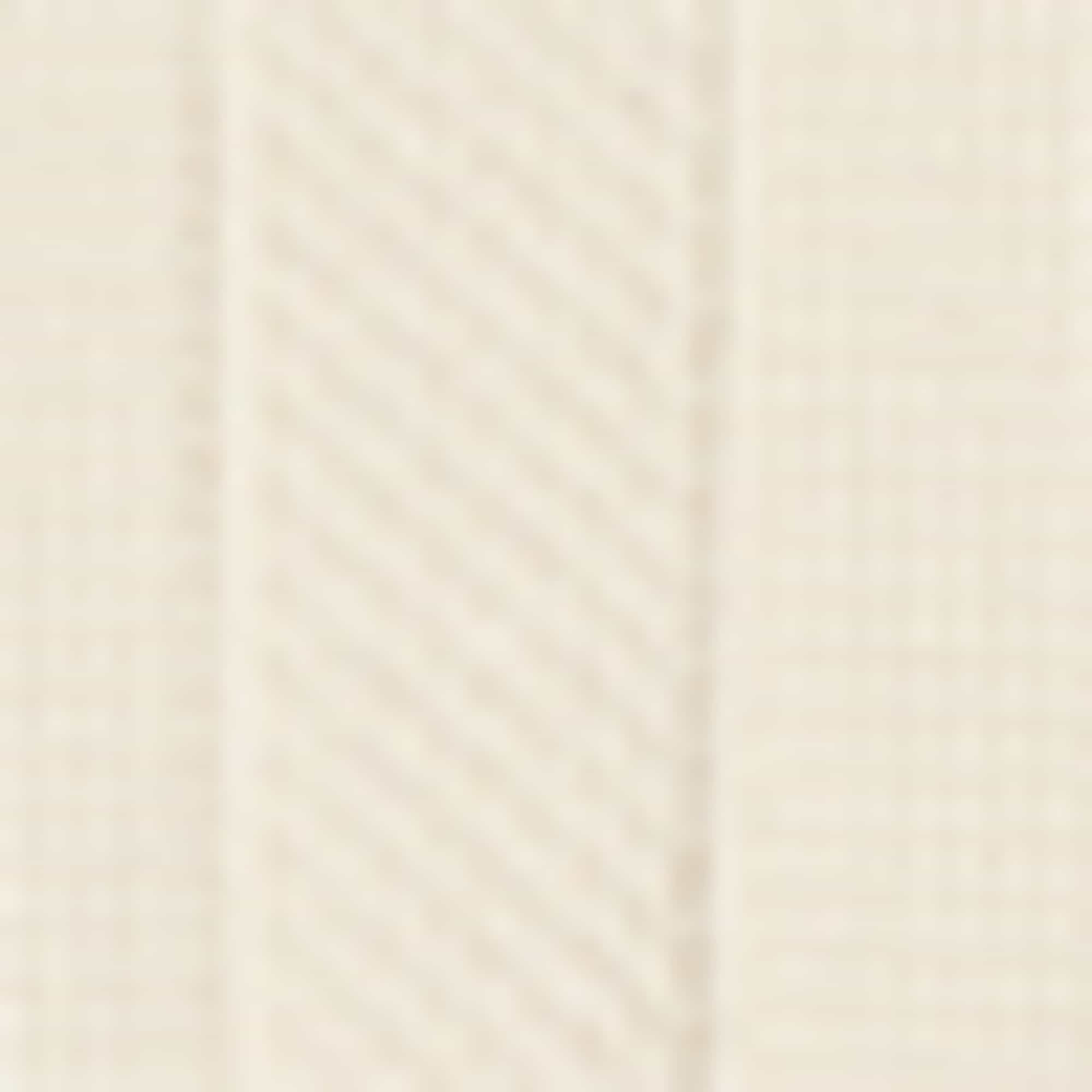 Jumper - textured cremewhite