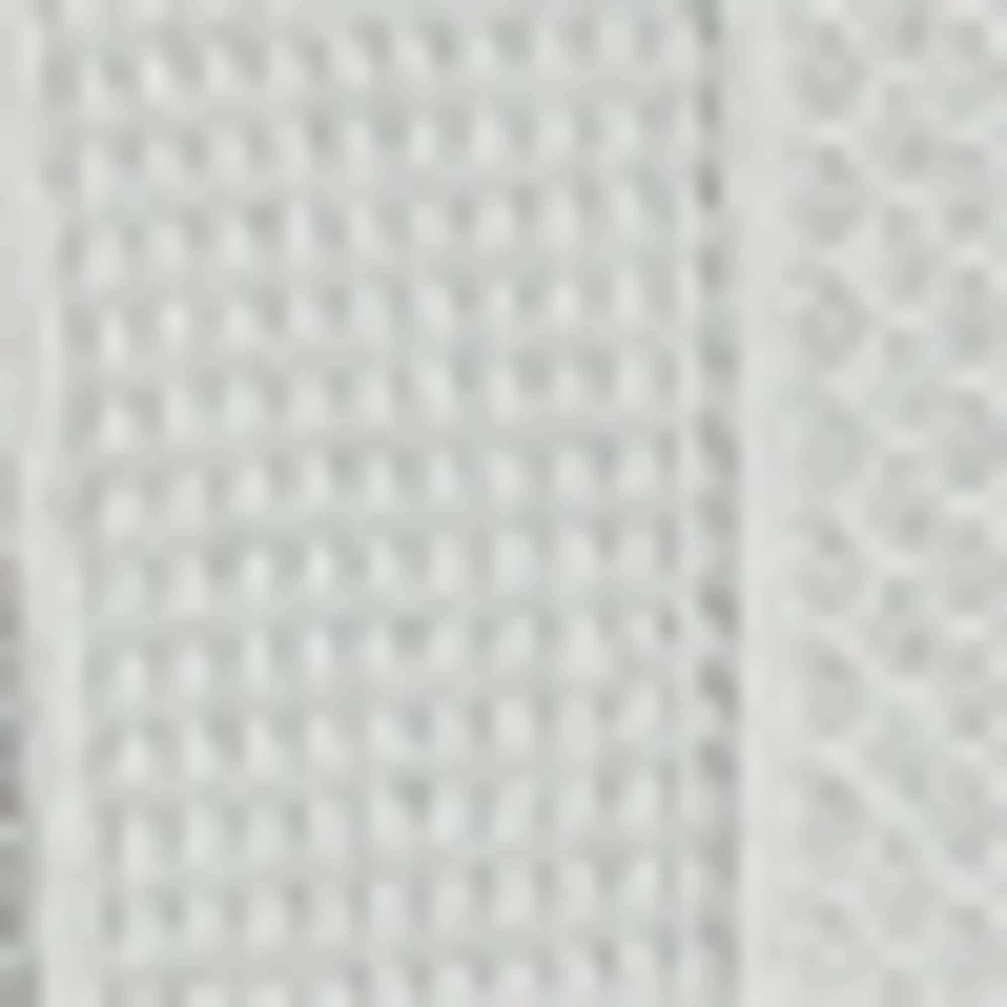 Jumper - textured light blue
