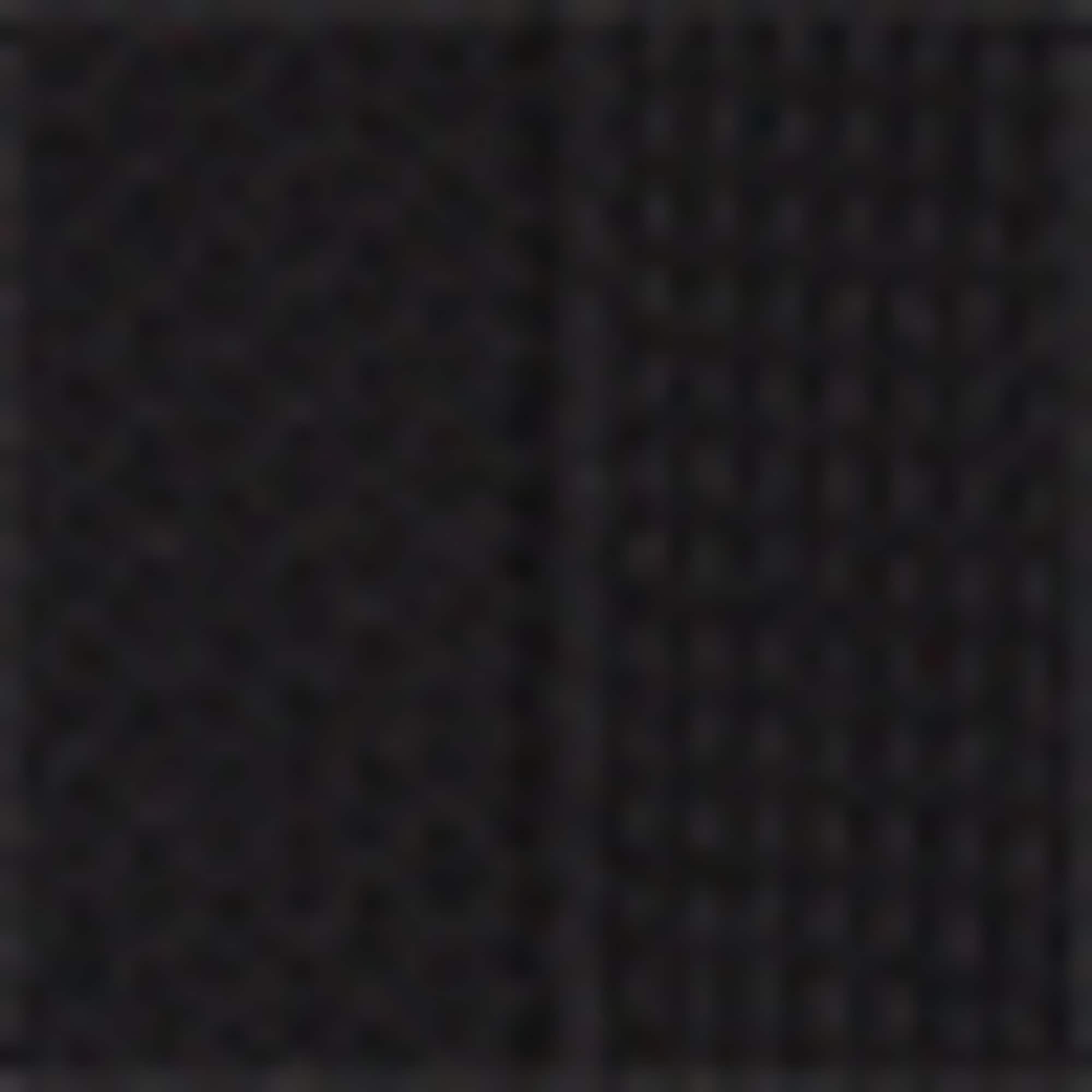 Jumper - textured black