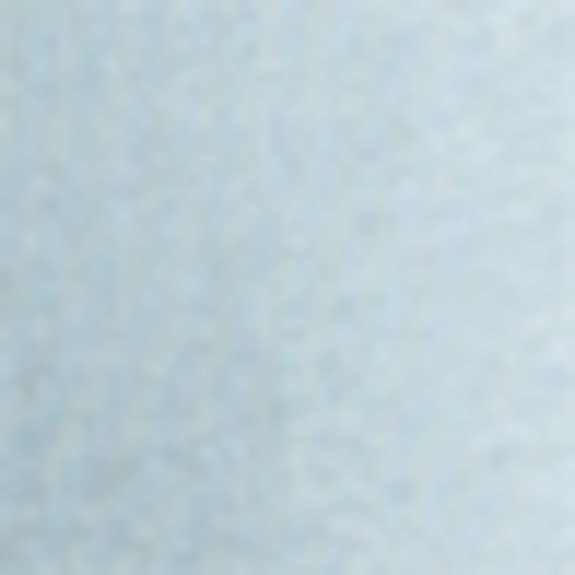 Sonic - sweatshirt - shiny light turquoise