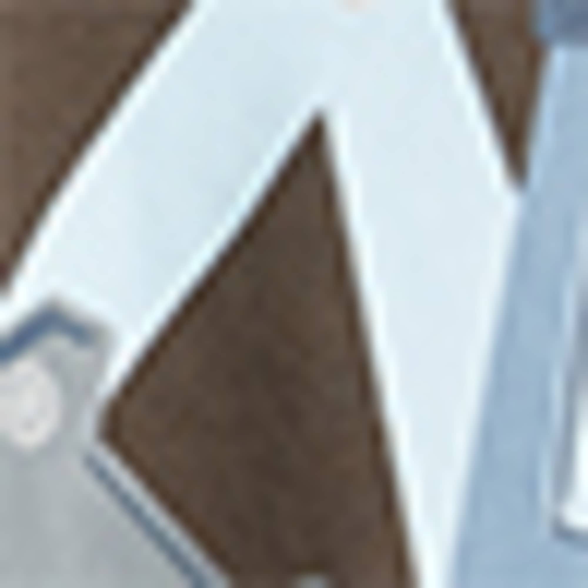 Multipack of 2 - digger - joggers taupe