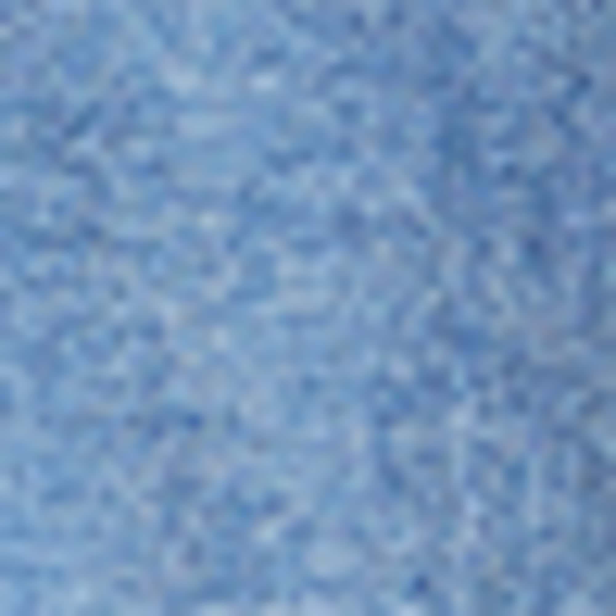 Cargo jeans blue denim