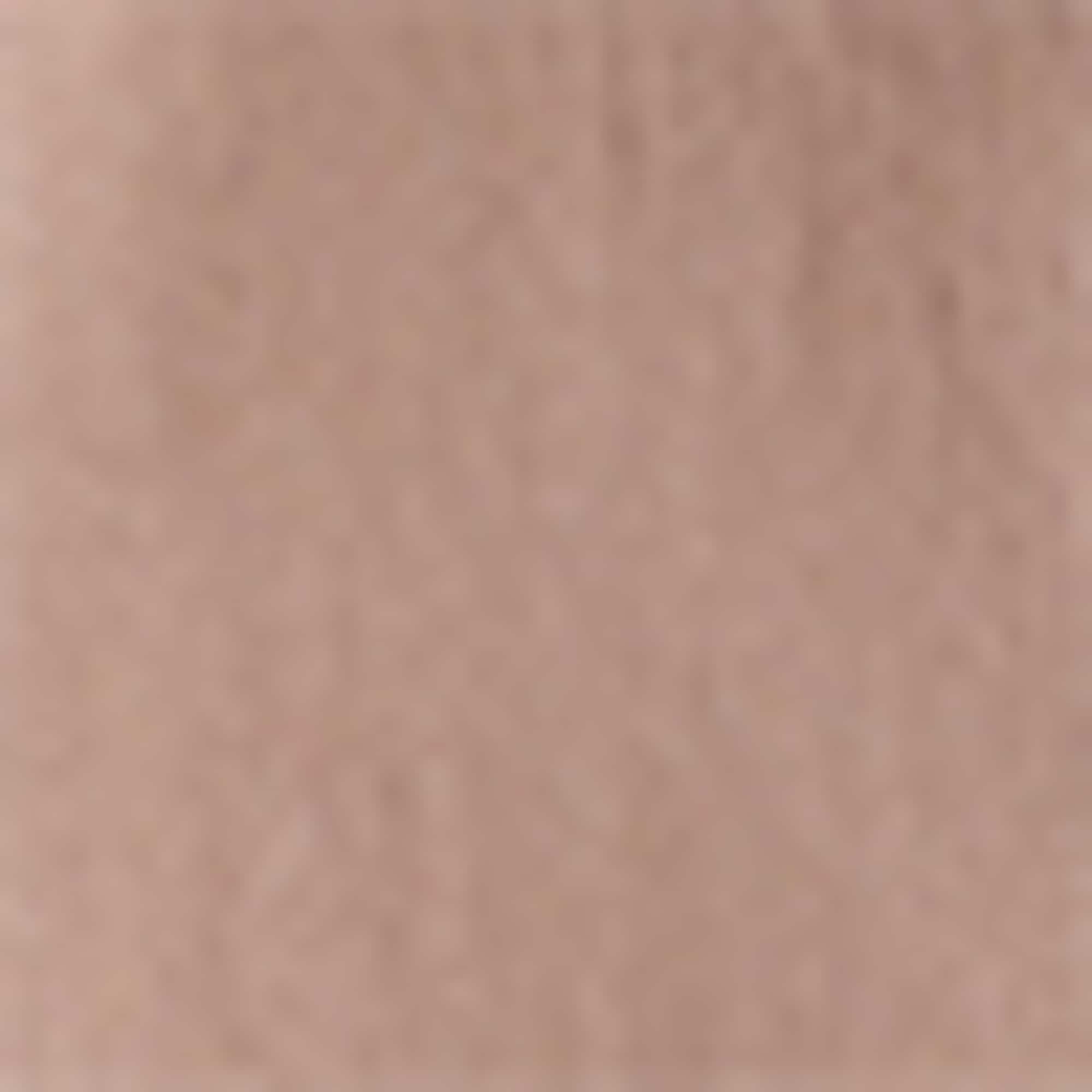 Cloth trousers - high waist - slim fit brown