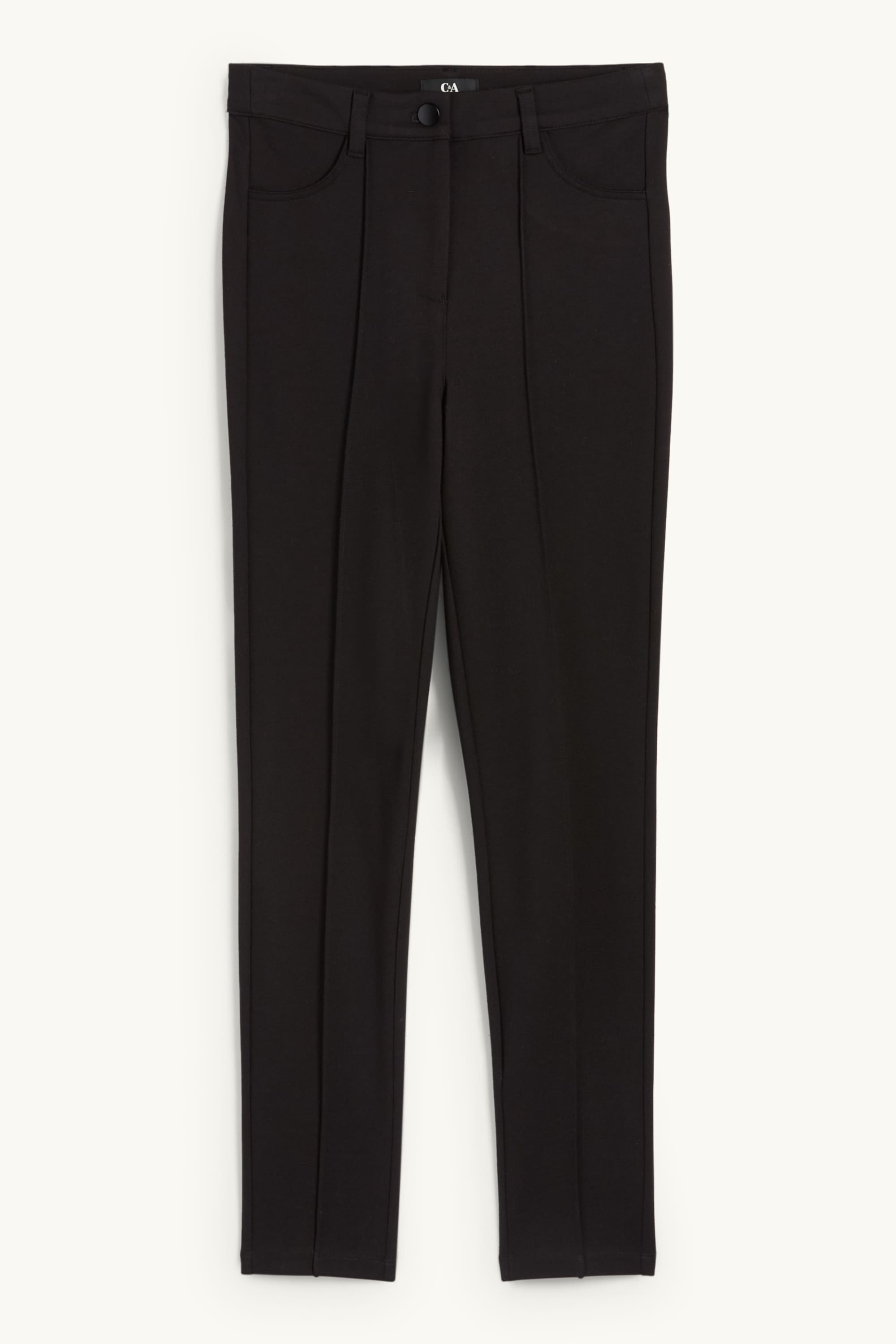 Leggings black