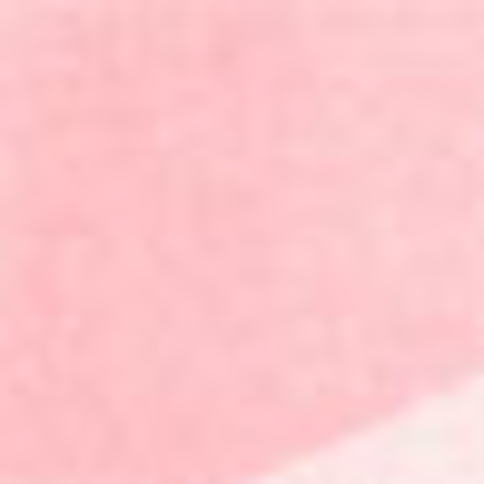 Heart - short pyjamas - 2 piece rose