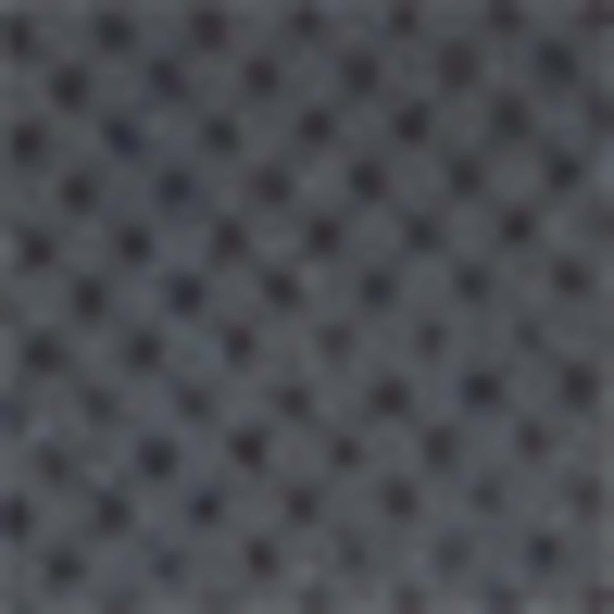 Swim shorts - LYCRA® XTRA LIFE™ - patterned dark gray