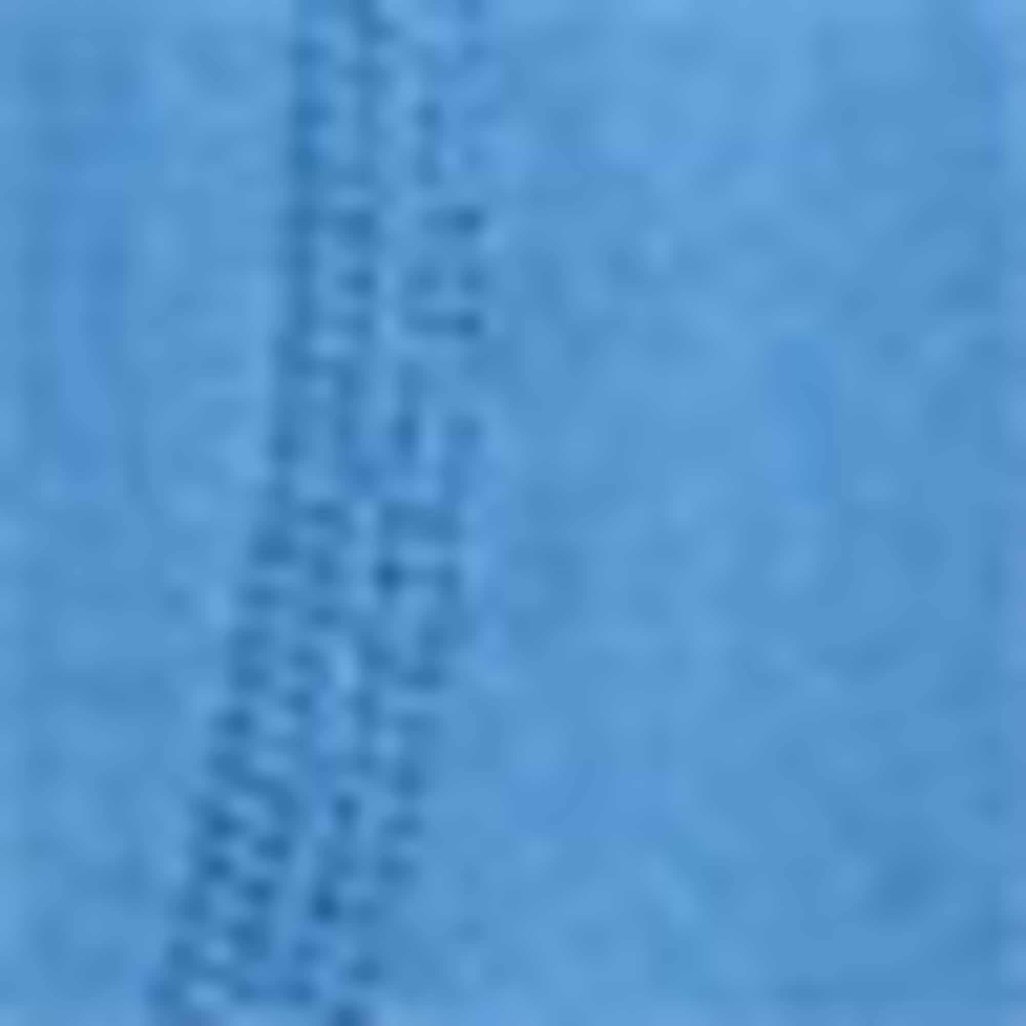 Multipack of 5 - basketball - boxer shorts blue