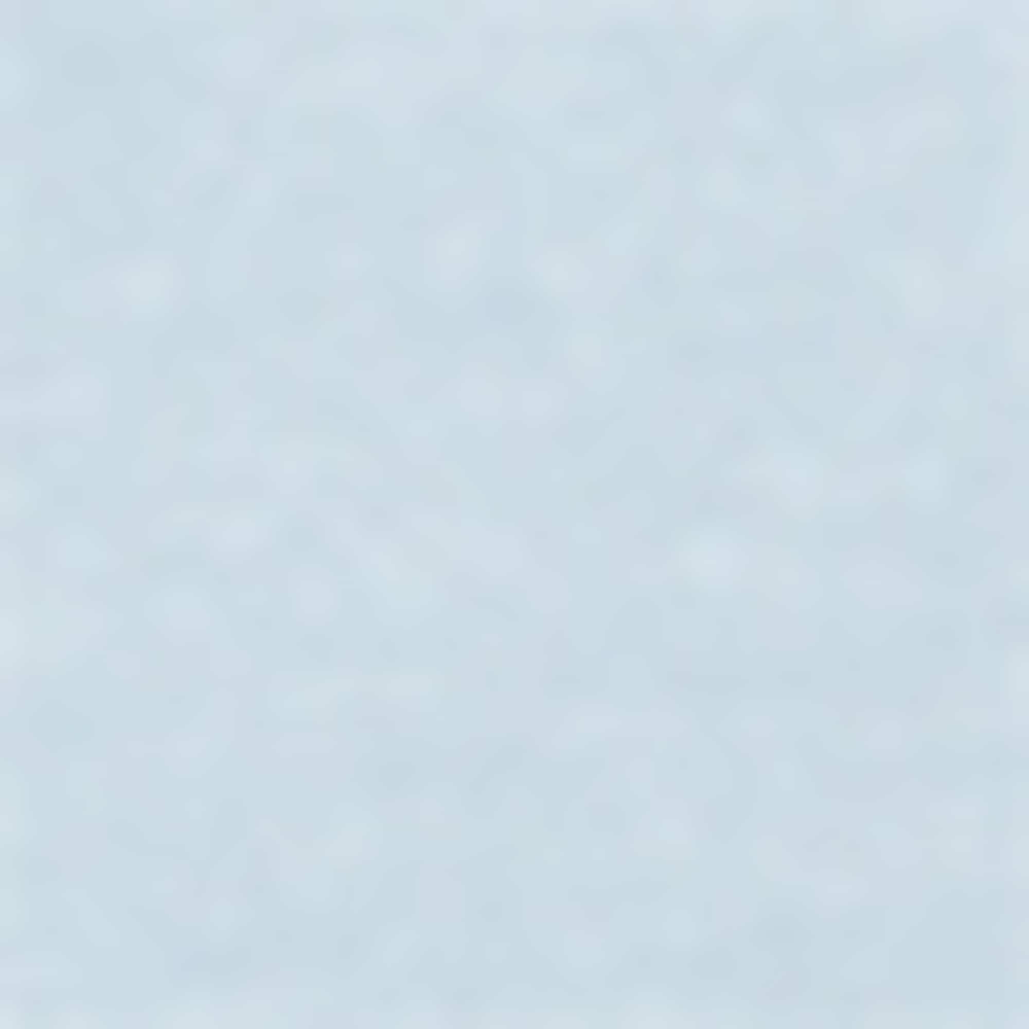 Multipack of 5 - Monster - boxer shorts light blue