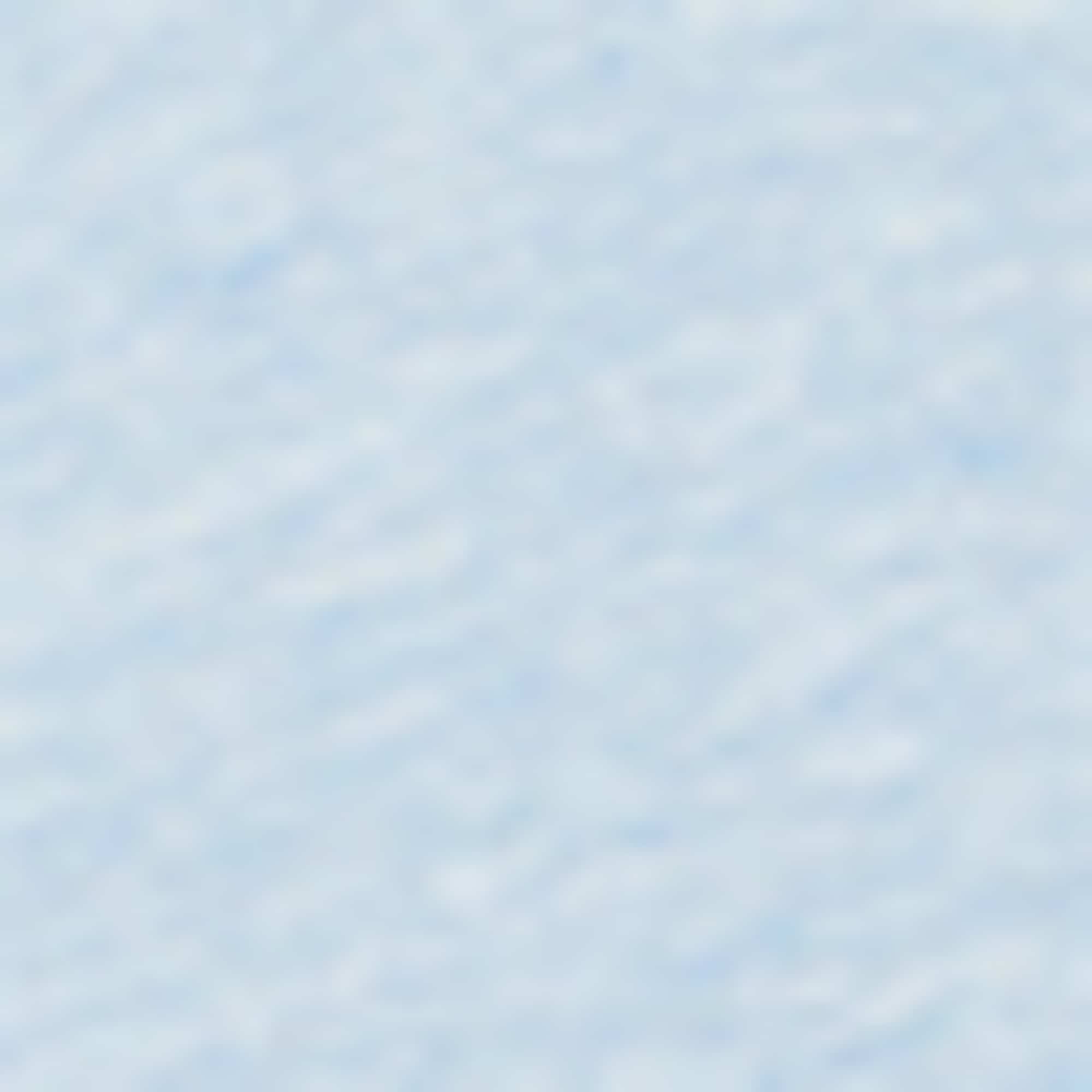 Multipack of 5 - shorts light blue