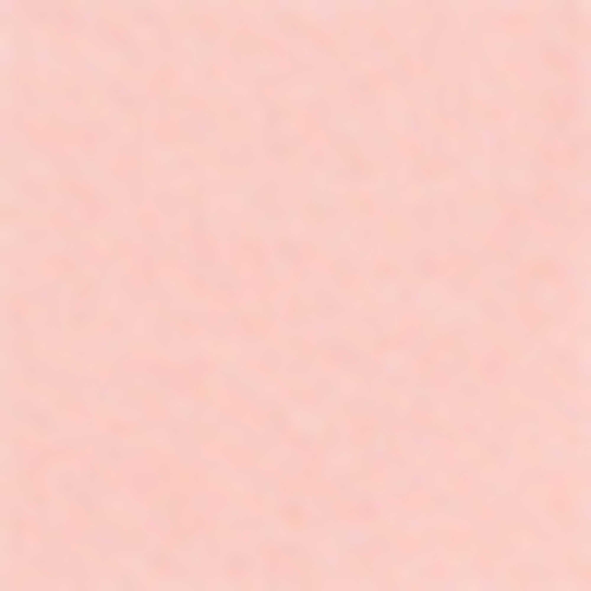 Multipack of 3 - heart and cat - shorts rose