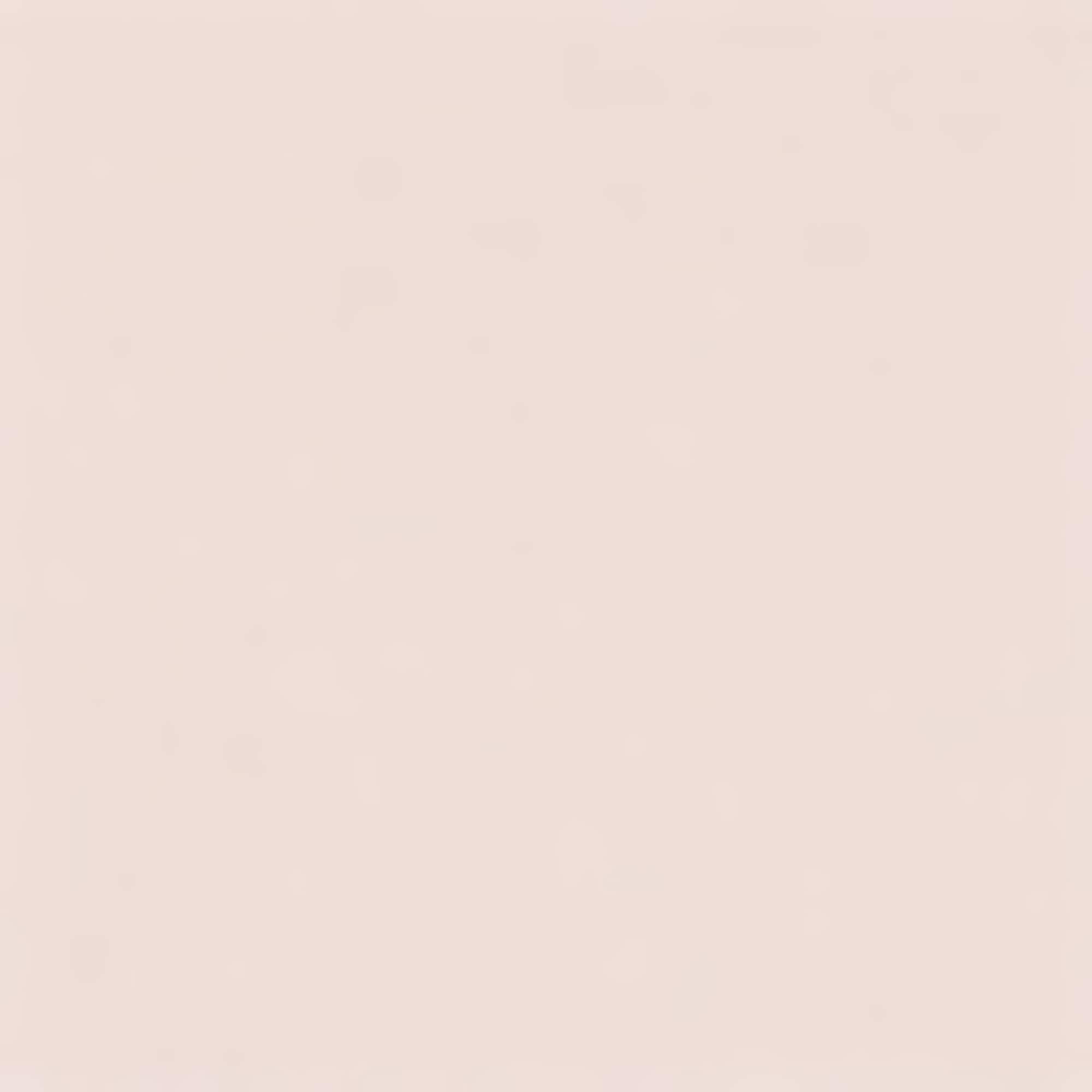 Multipack of 2 - underwire bra - FULL COVERAGE - padded rose / blue