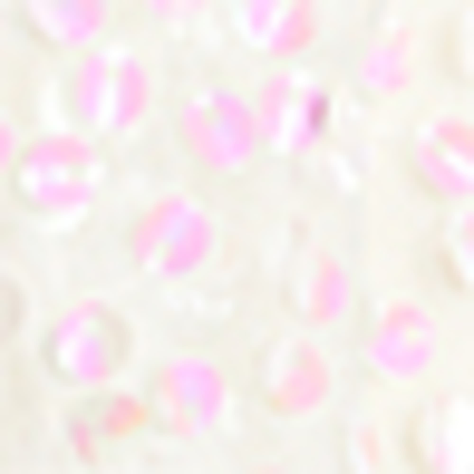 Sequin skirt cremewhite