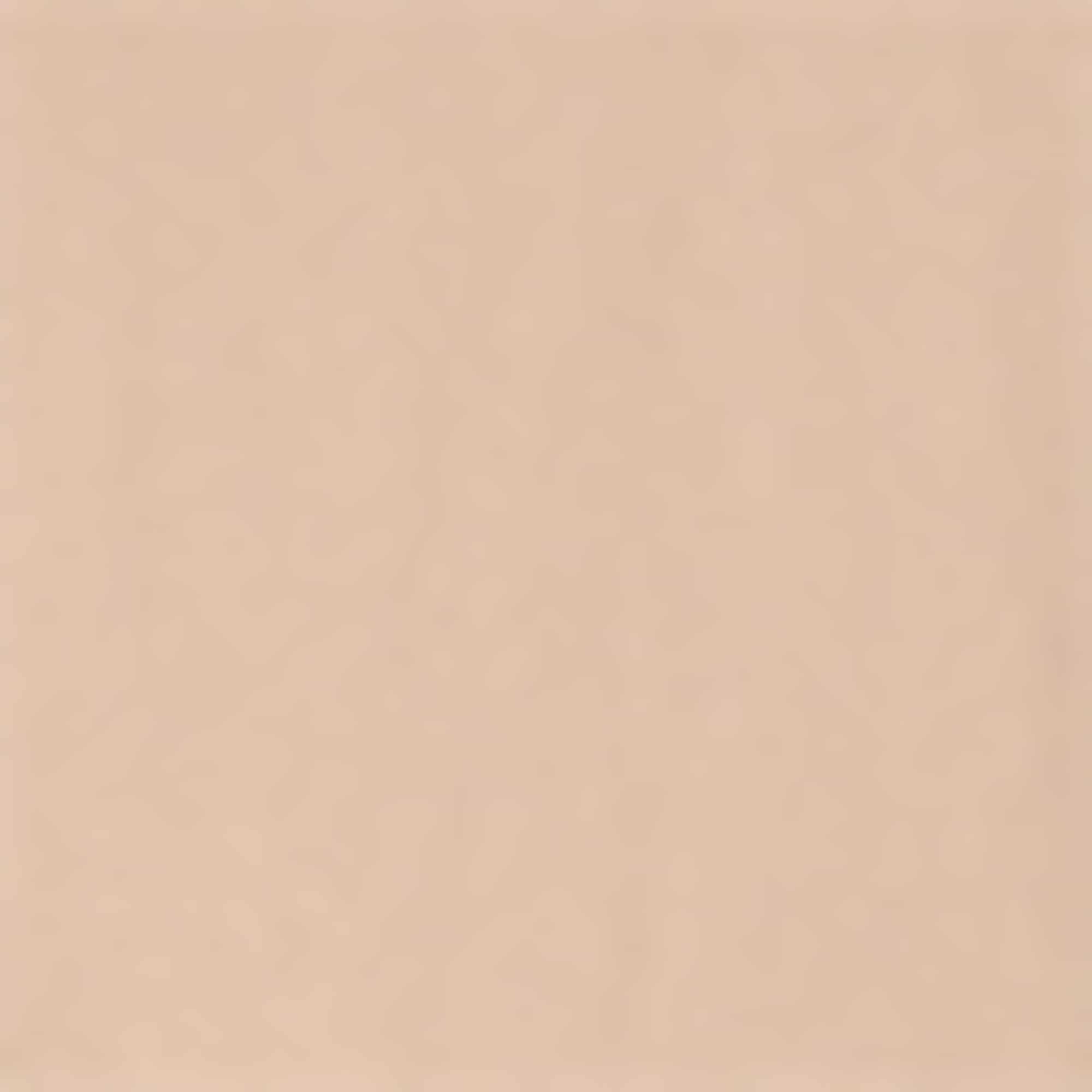 Business trousers - mid-rise waist - cigarette fit beige