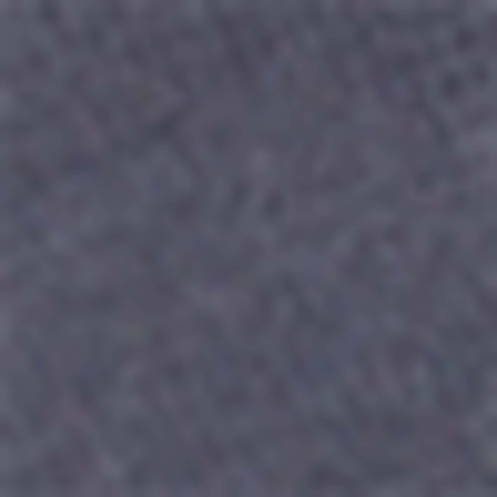 Multipack of 2 - non-wired bra - padded dark blue / gray