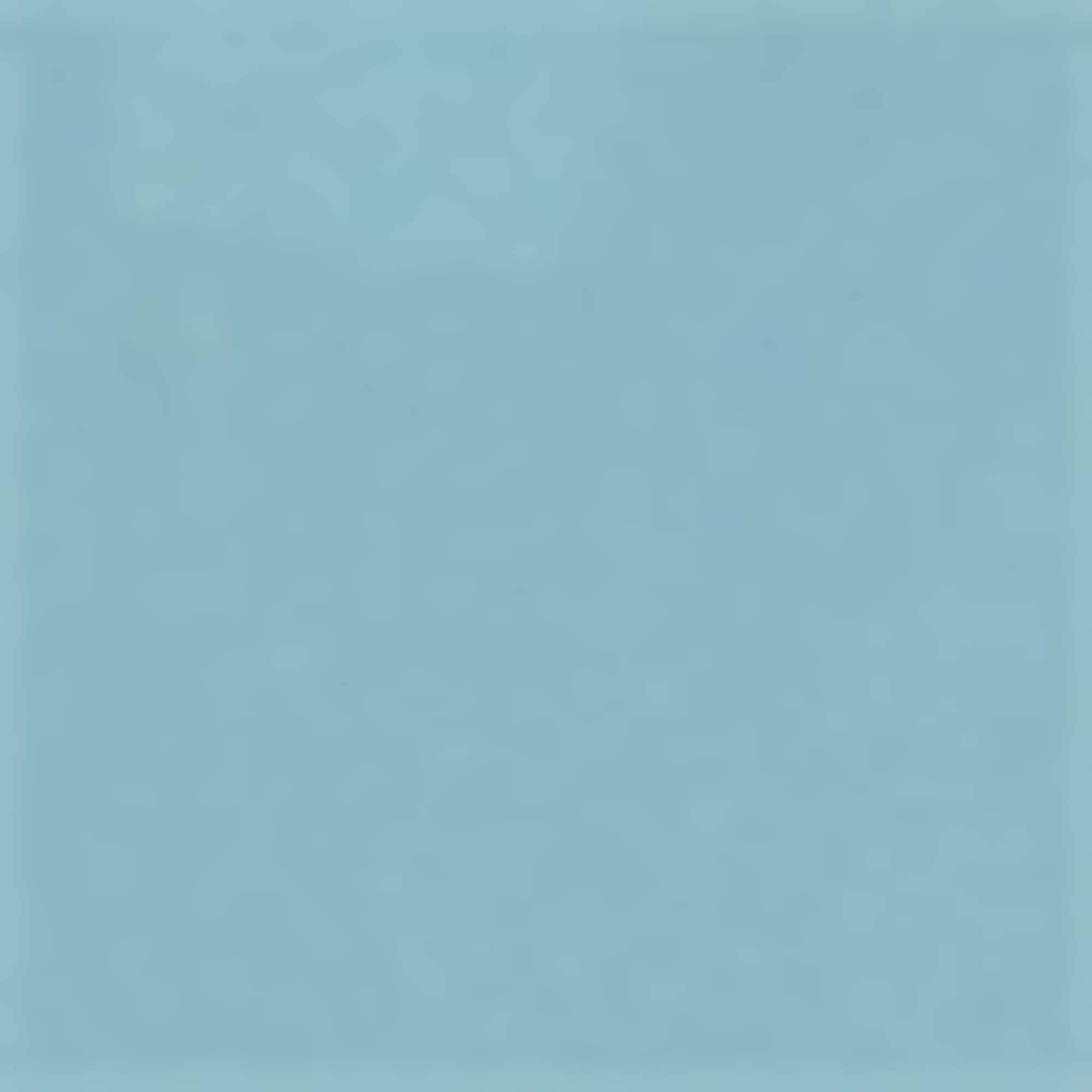 Knickers dark turquoise