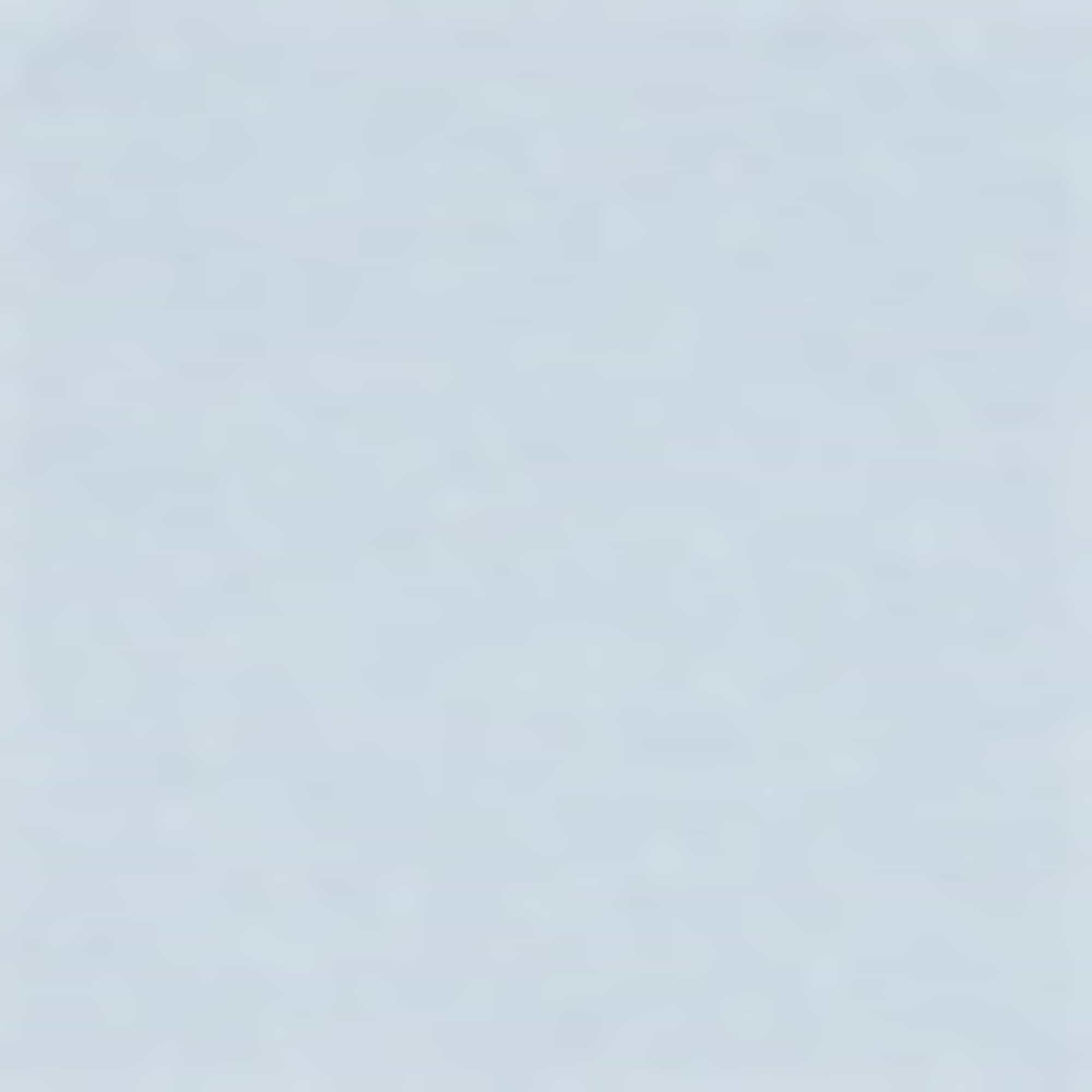 Multipack of 3 - knickers light blue