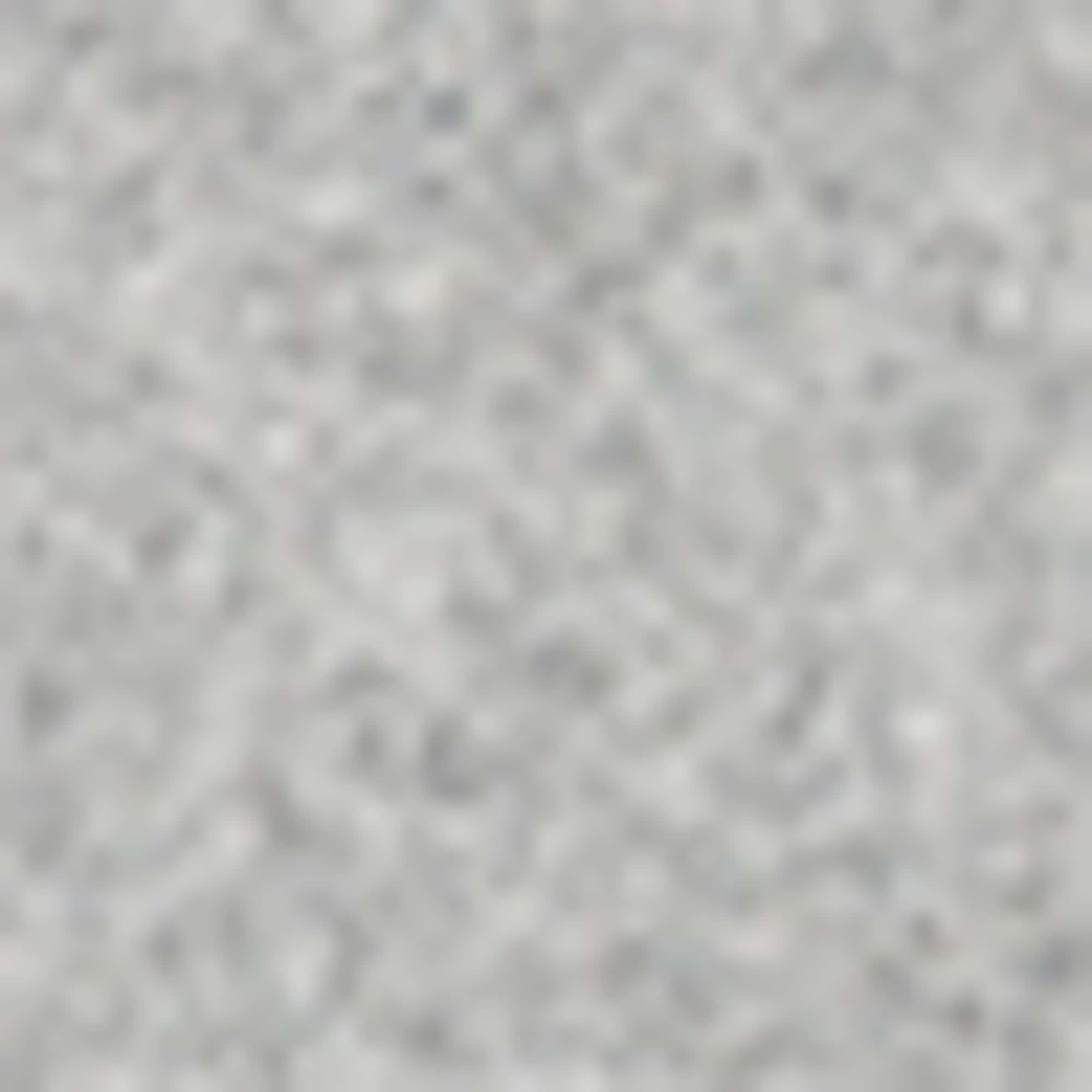 Jumper light gray-melange