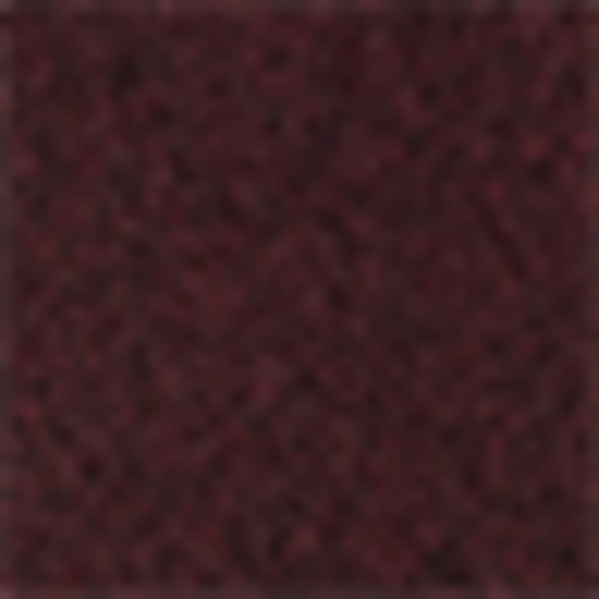 Jumper bordeaux
