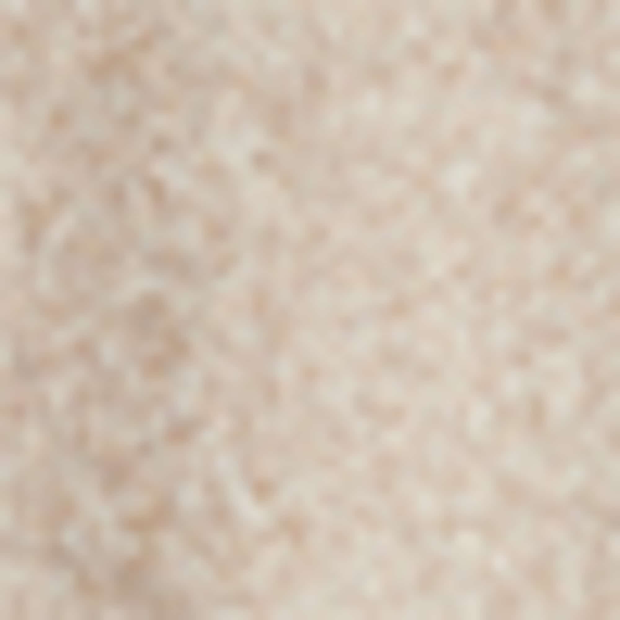 Jumper taupe