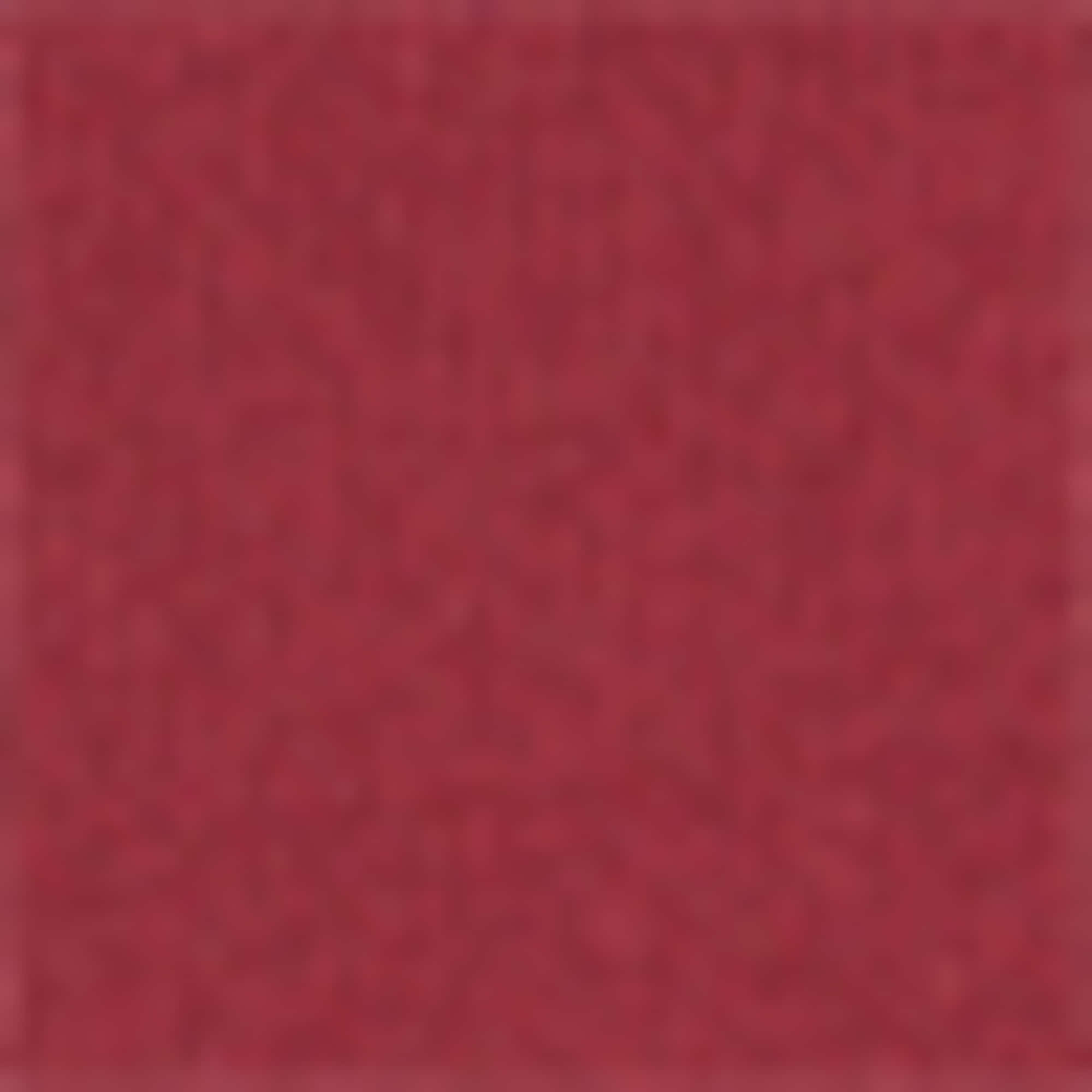 Bodycon dress - ribbed bordeaux