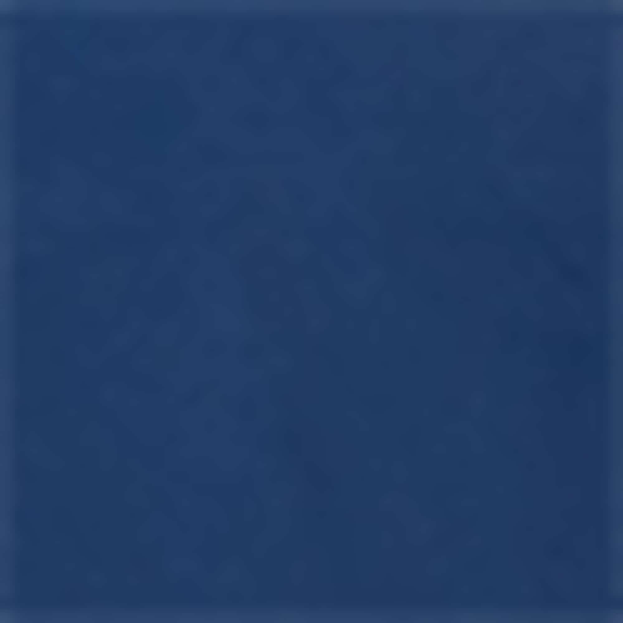 Swimsuit - LYCRA® XTRA LIFE™ dark blue