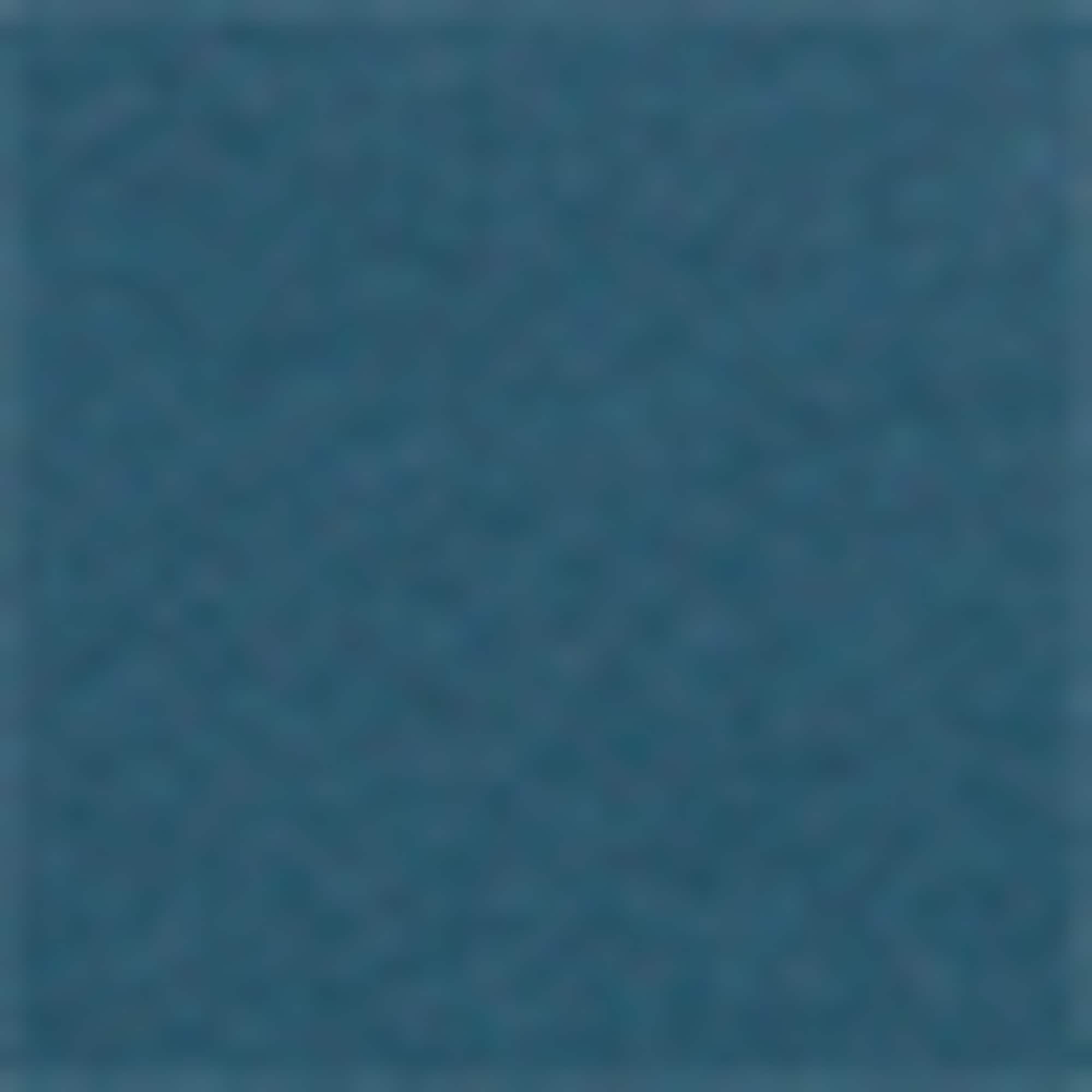Multipack of 4 - knickers blue