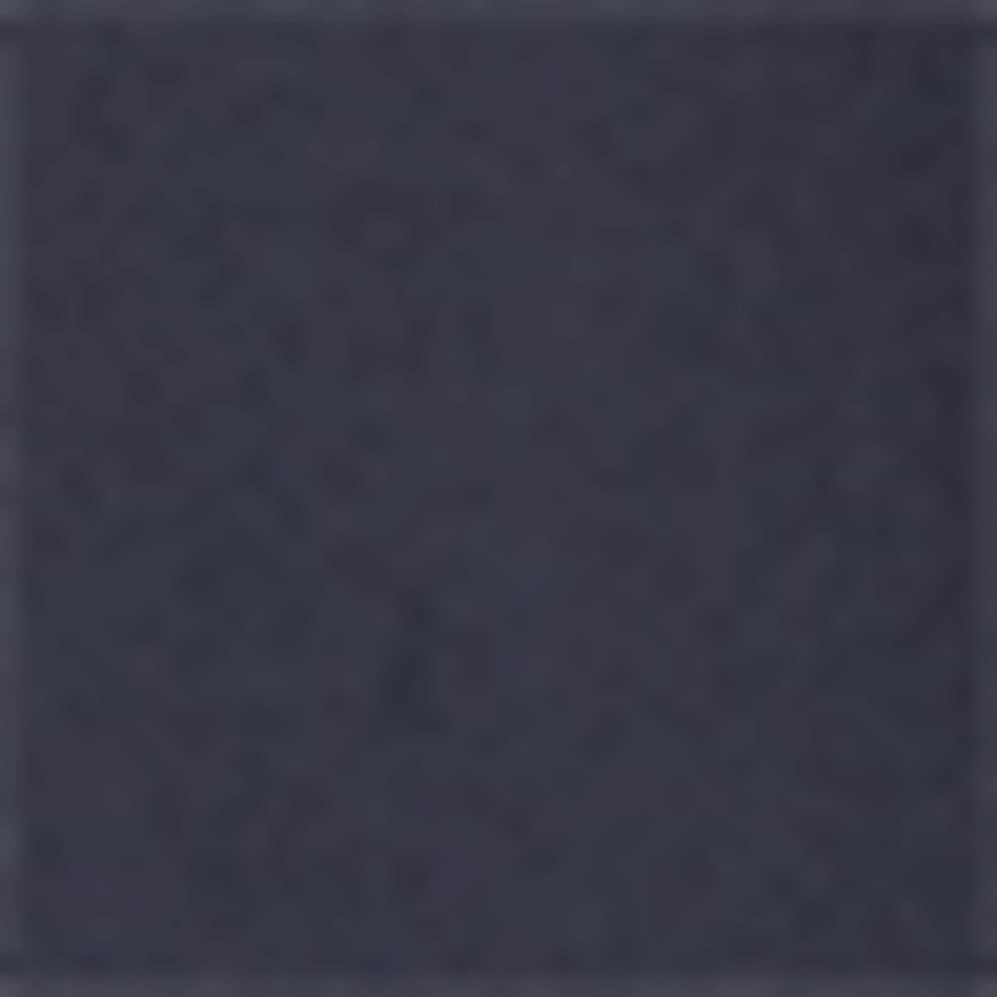 Shirt - regular fit - button-down collar dark blue