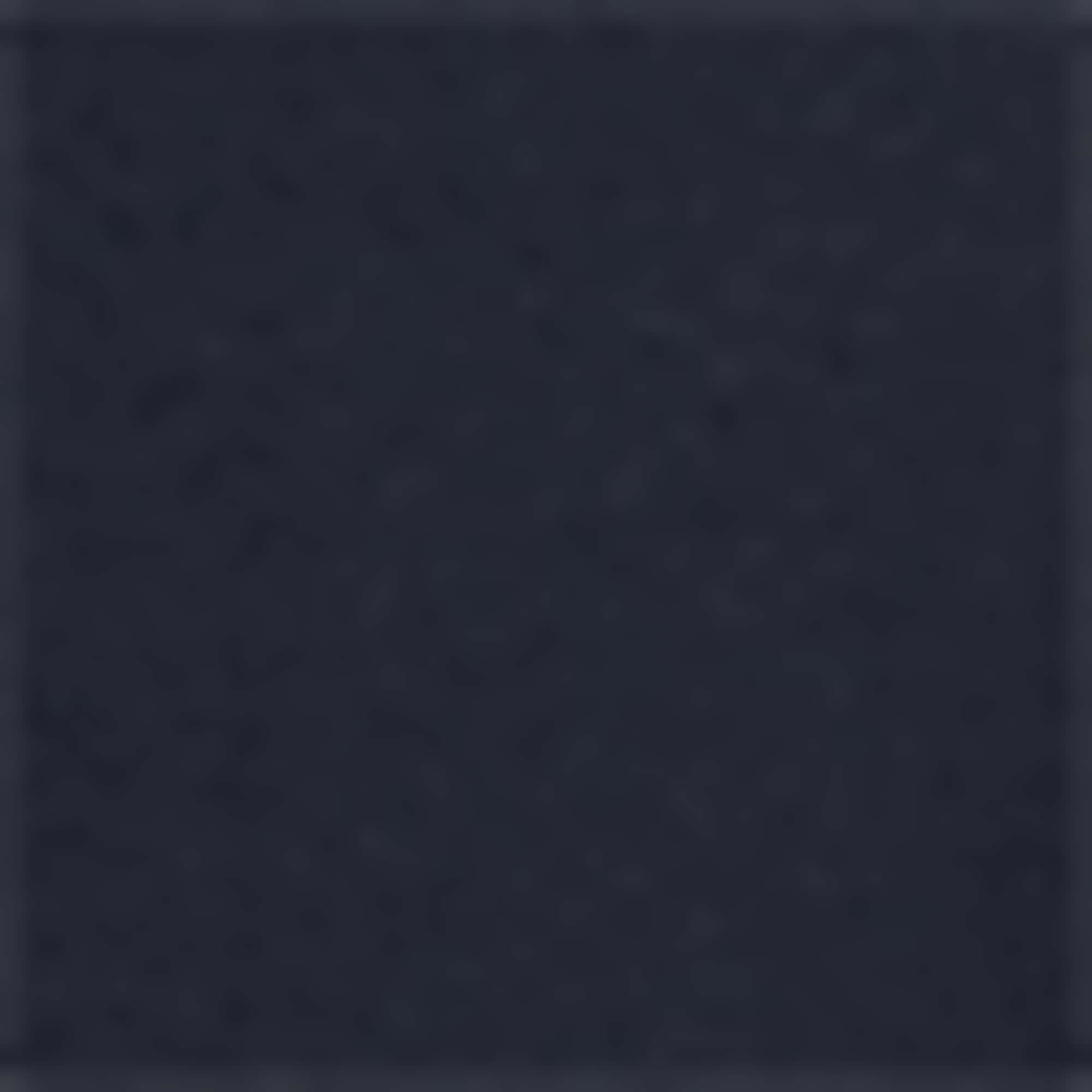 Polo shirt - regular fit dark blue