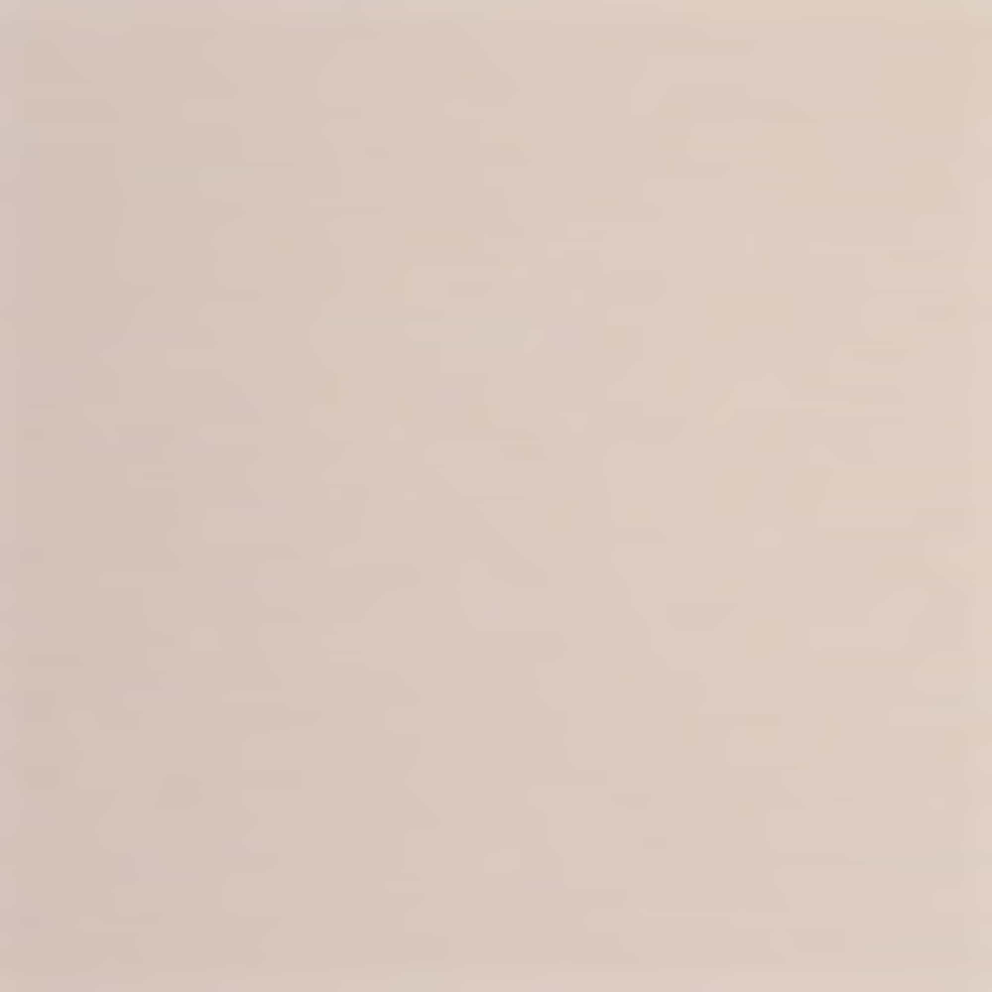 Non-wired bra - padded - LYCRA® light beige