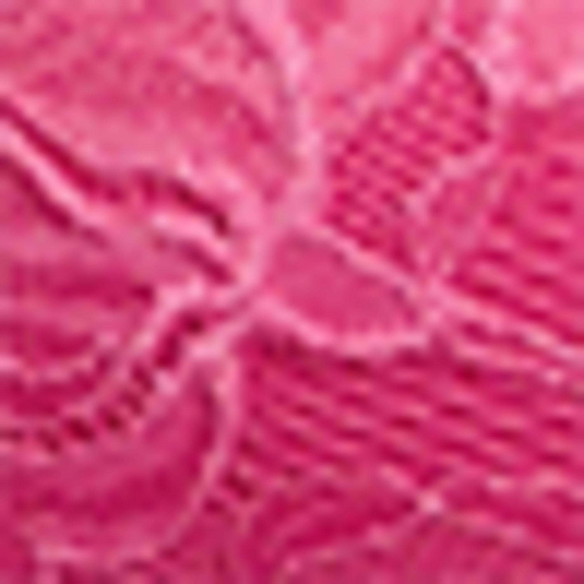 Underwire bra - DEMI - padded pink