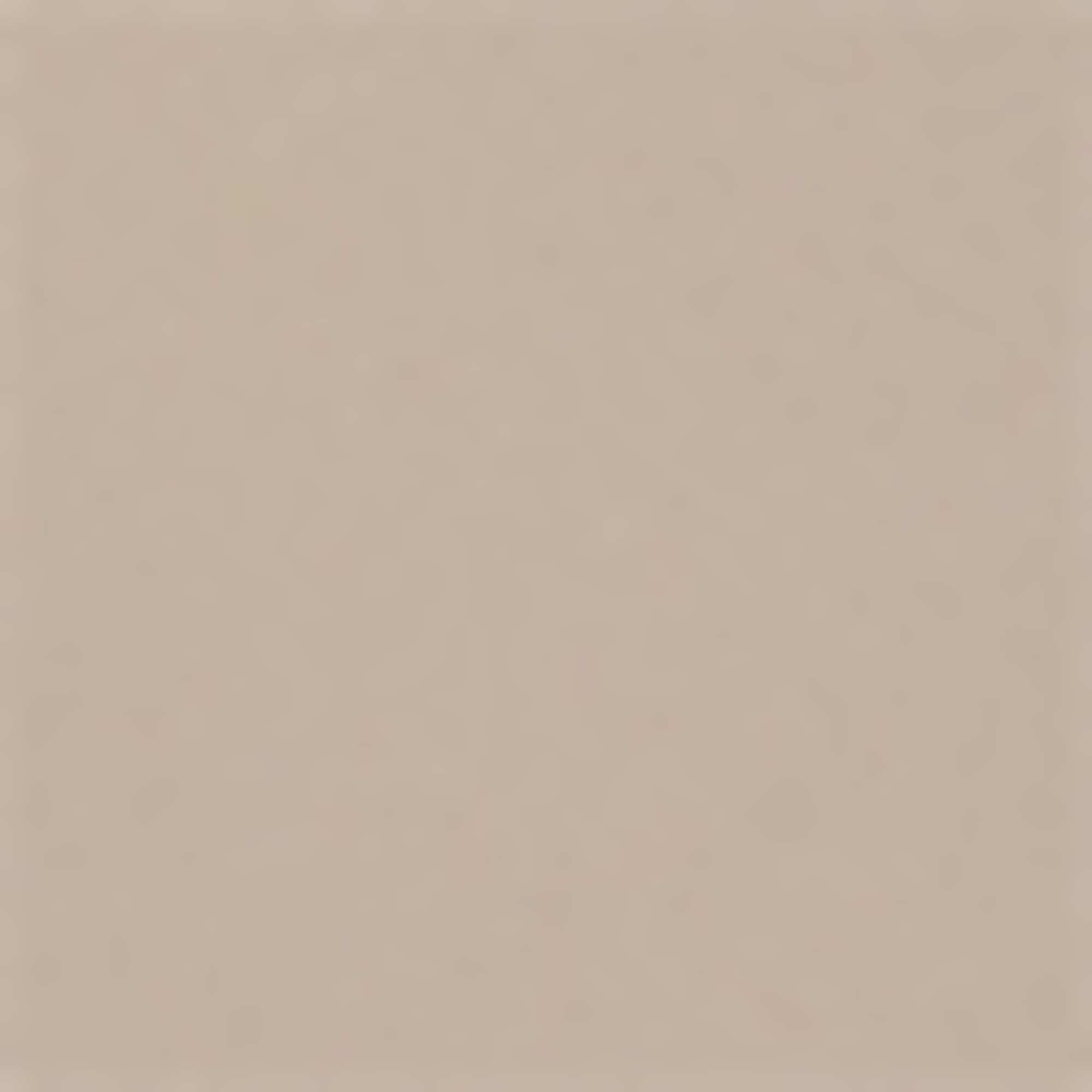 Crossbody bag with detachable bag strap - faux leather light beige