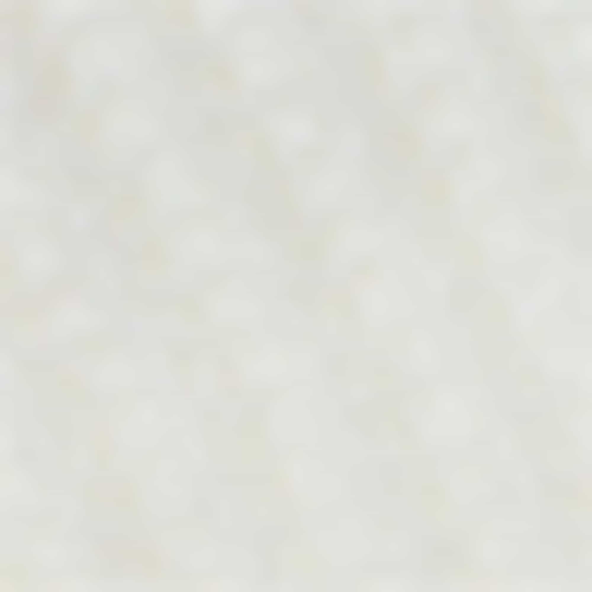 Teddy bear - baby booties - ribbed white