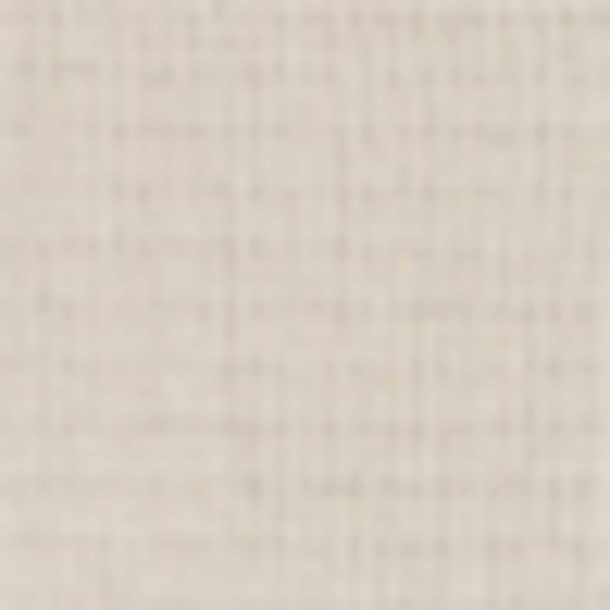 Polo shirt - regular fit - ribbed beige