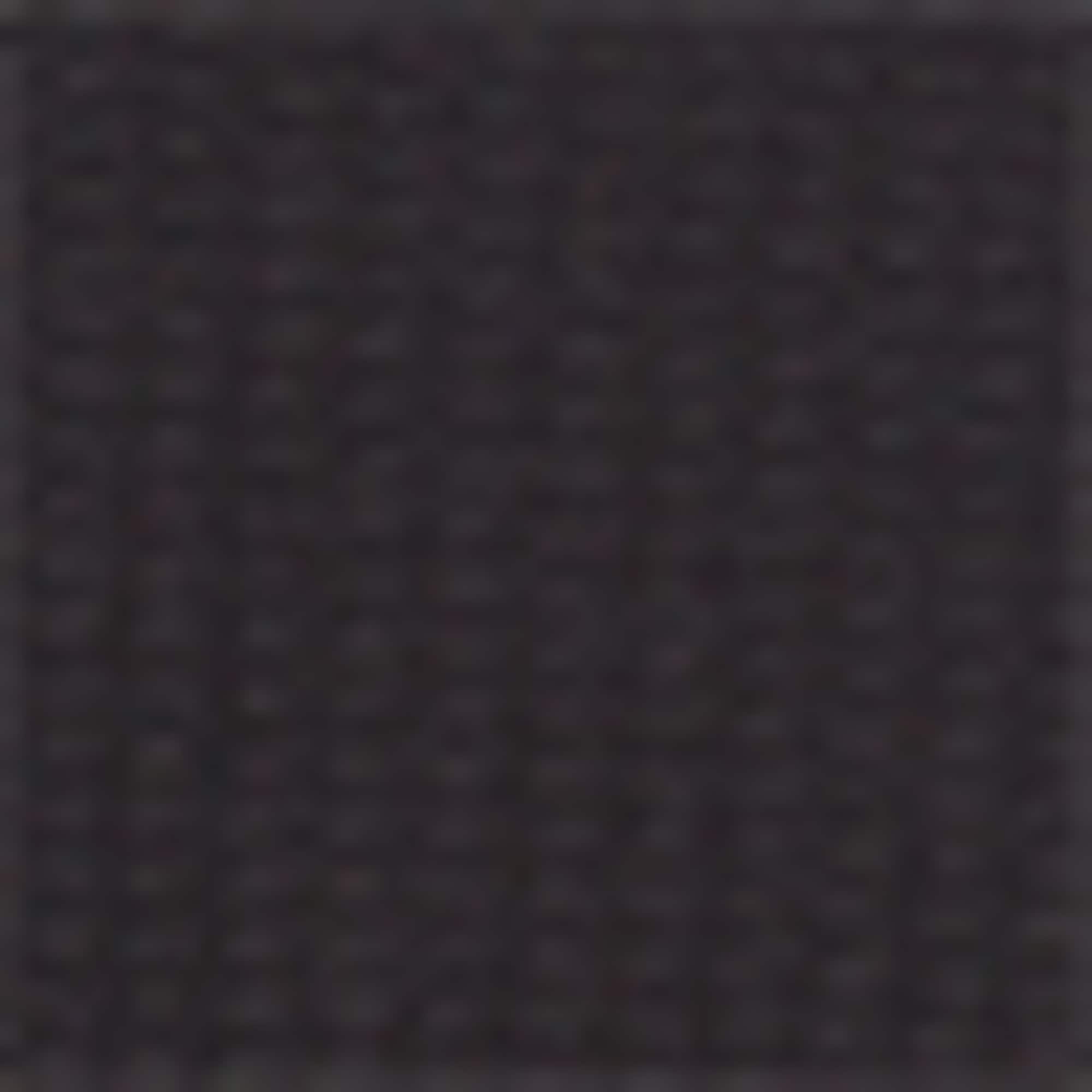 Sweatshirt - textured black