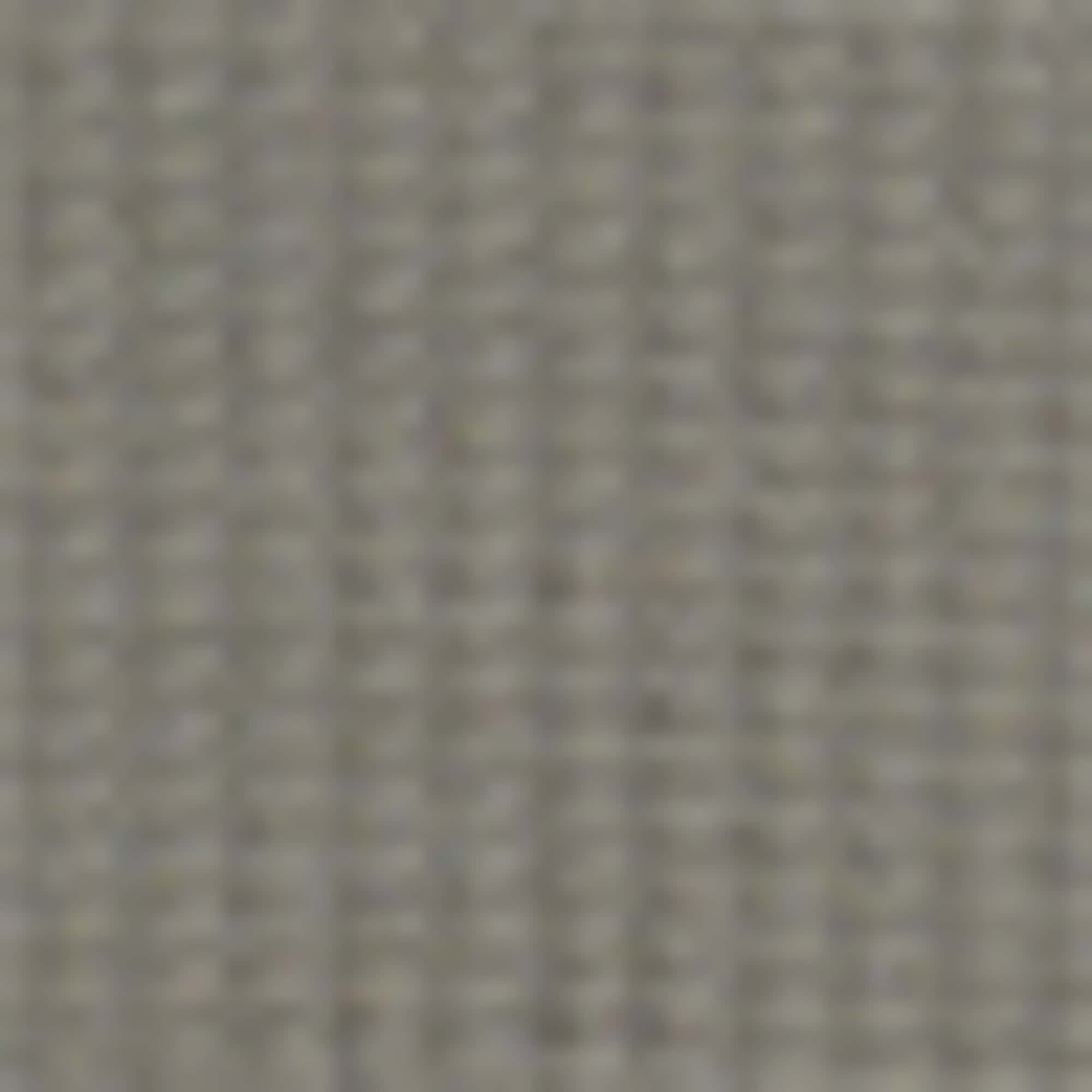 Sweatshirt - textured green