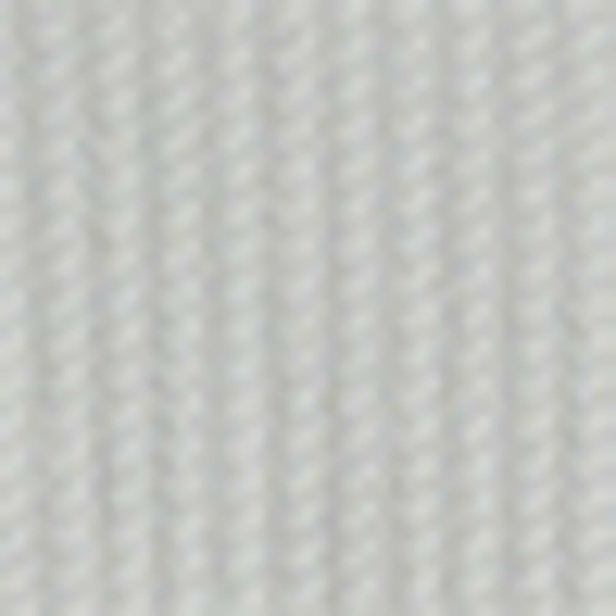 Sweatshirt - textured gray